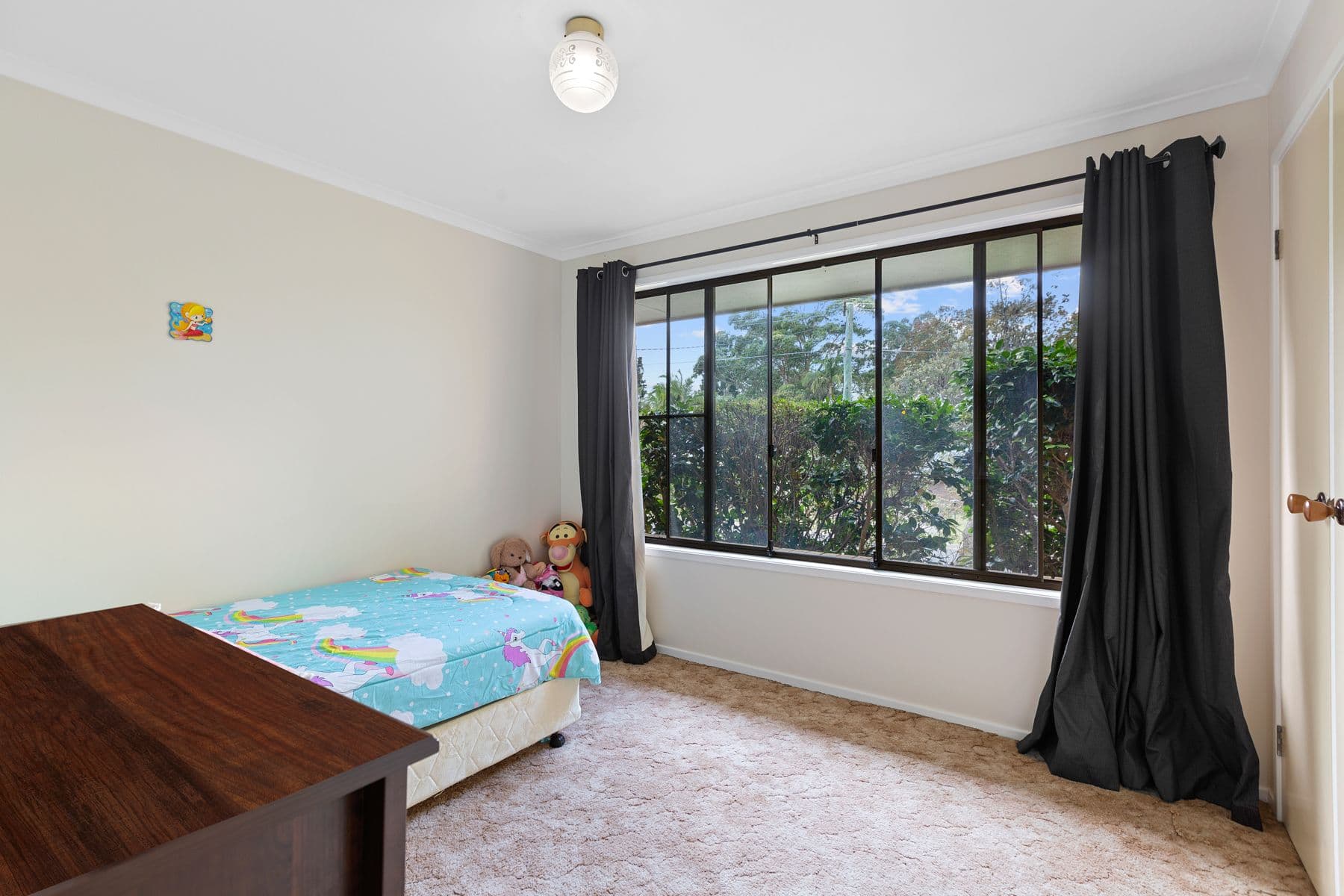3 Stanway Crescent, Alexandra Hills QLD 4161, Alexandra Hills - Thumbnail 8