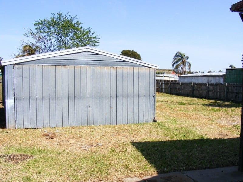 7 Daish Court, SHEPPARTON VIC 3630, Shepparton - Thumbnail 2