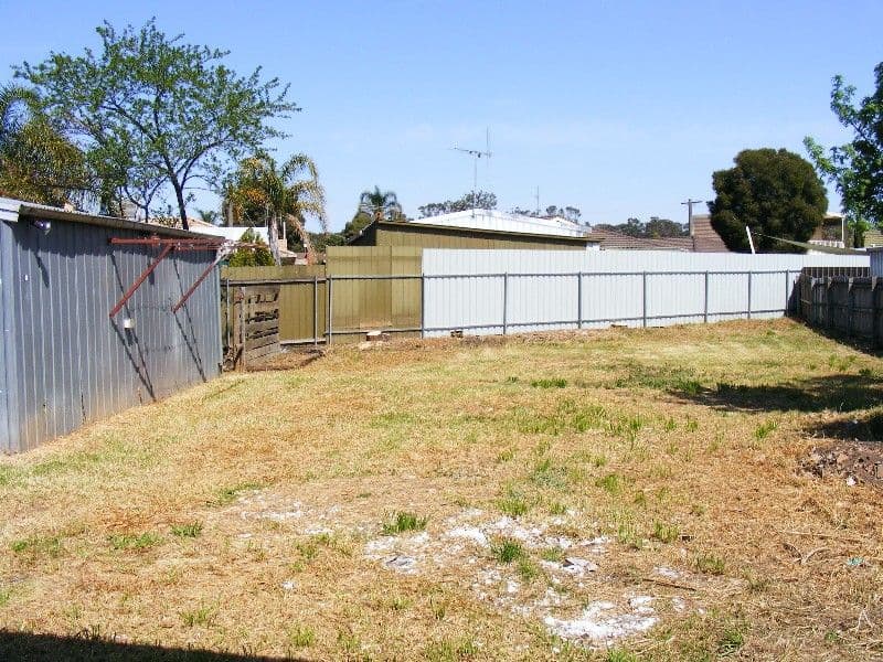 7 Daish Court, SHEPPARTON VIC 3630, Shepparton - Thumbnail 3