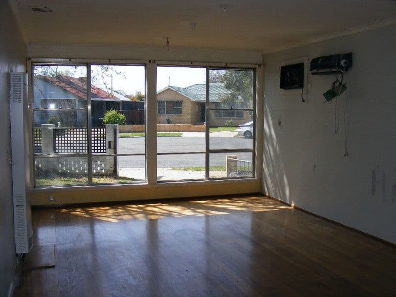 7 Daish Court, SHEPPARTON VIC 3630, Shepparton - Thumbnail 5