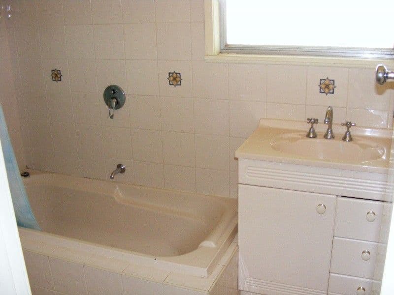 7 Daish Court, SHEPPARTON VIC 3630, Shepparton - Thumbnail 7