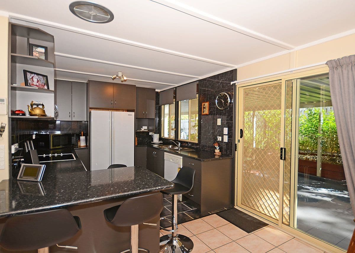 758 River heads Road, RIVER HEADS QLD 4655, River Heads - Thumbnail 4