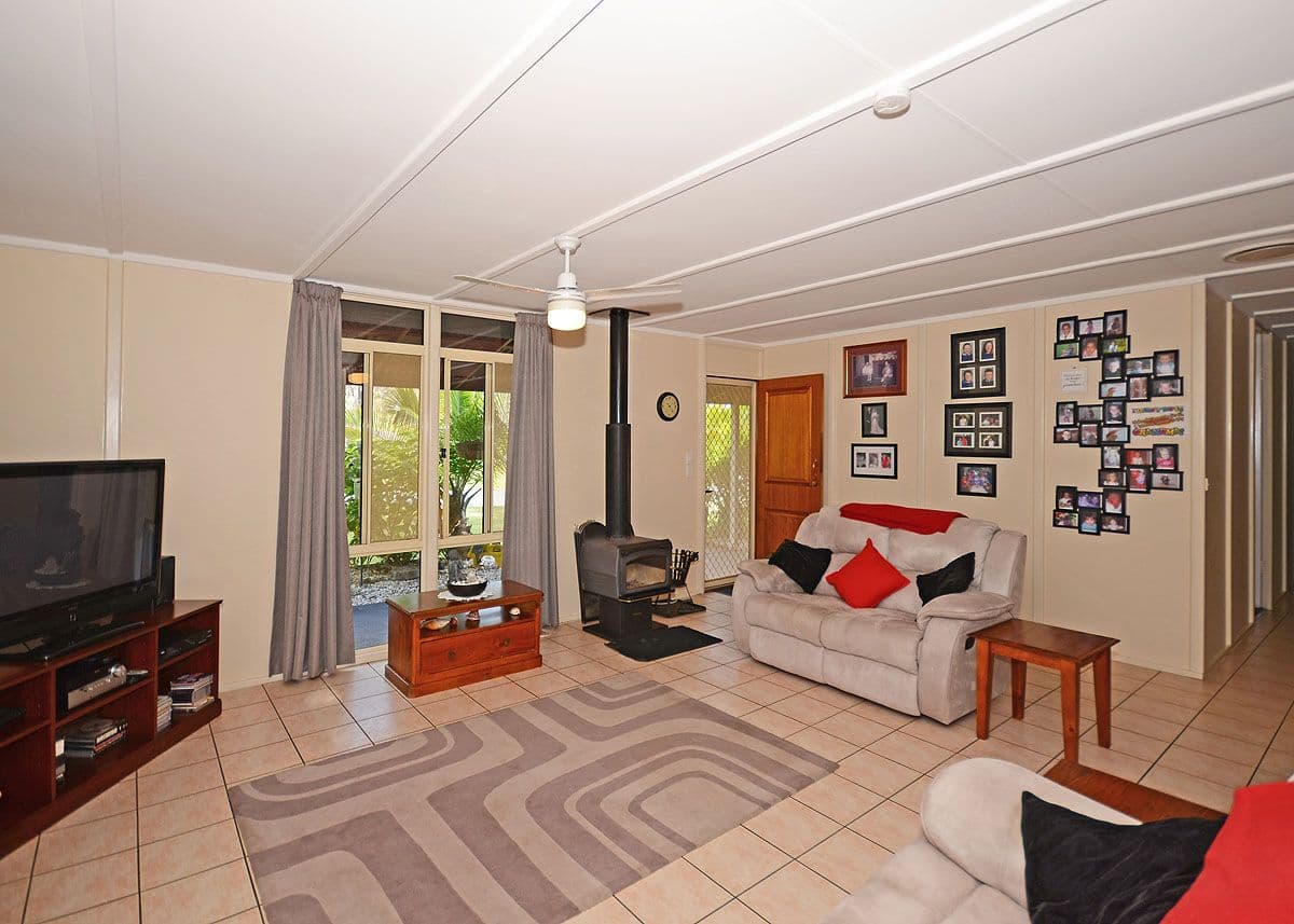 758 River heads Road, RIVER HEADS QLD 4655, River Heads - Thumbnail 5