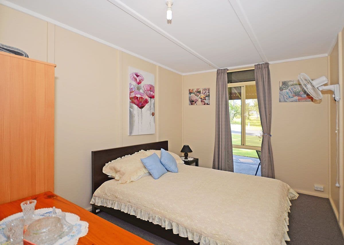 758 River heads Road, RIVER HEADS QLD 4655, River Heads - Thumbnail 8