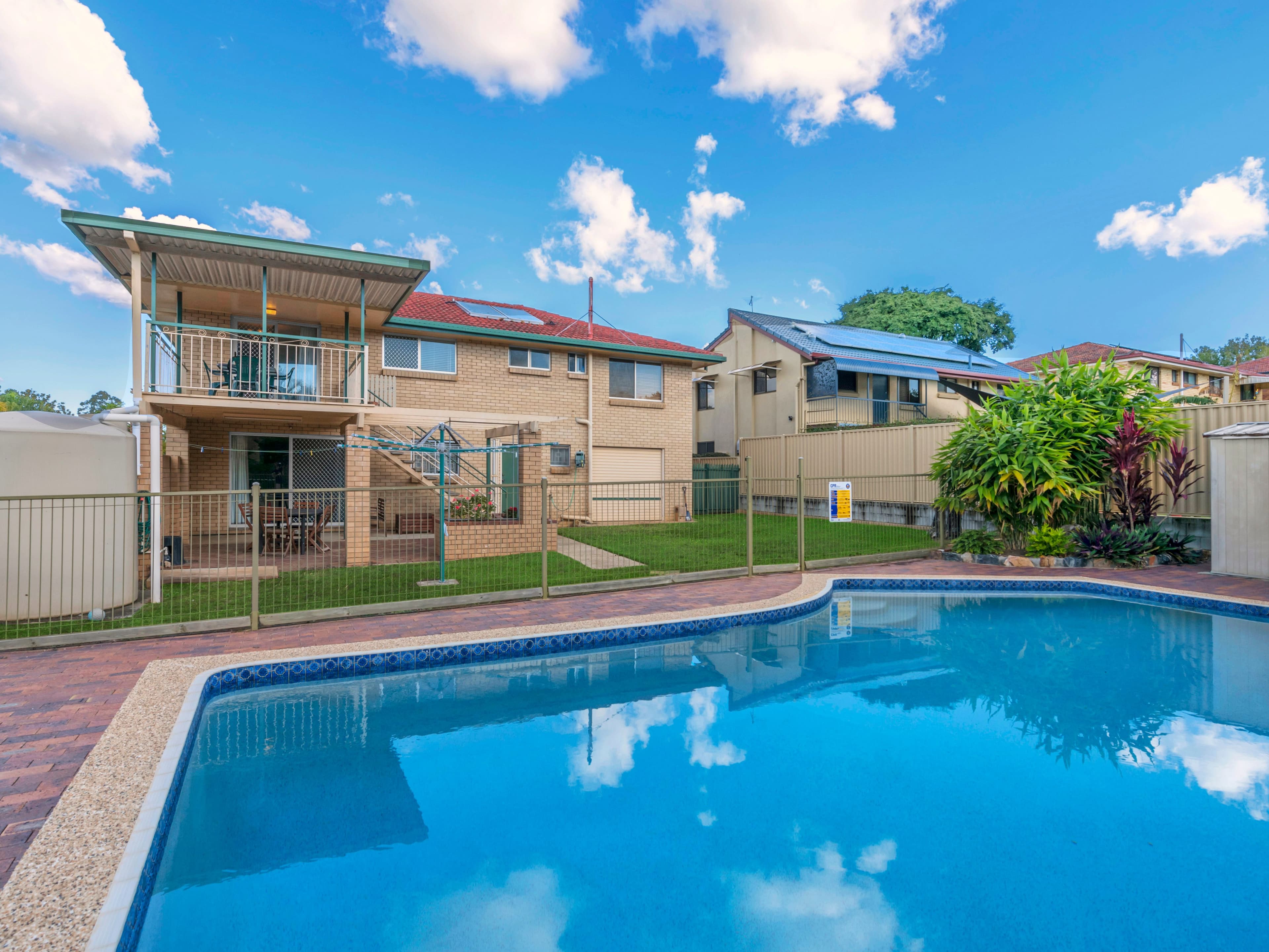 27 Denver Road, Carseldine QLD 4034, Carseldine - Image 1