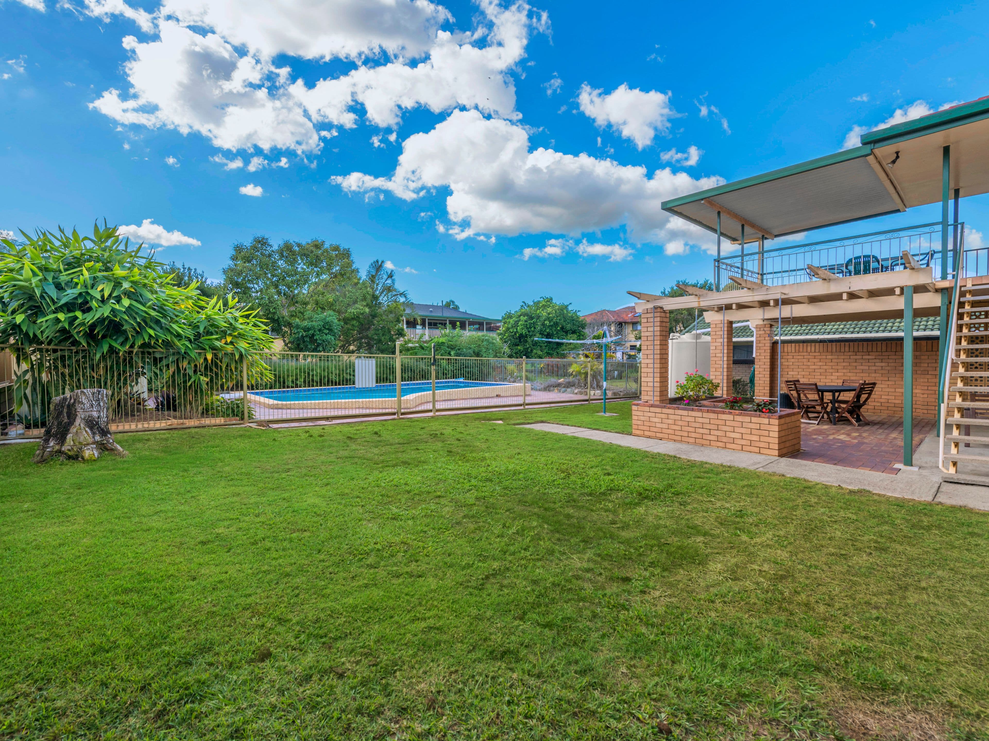 27 Denver Road, Carseldine QLD 4034, Carseldine - Thumbnail 2