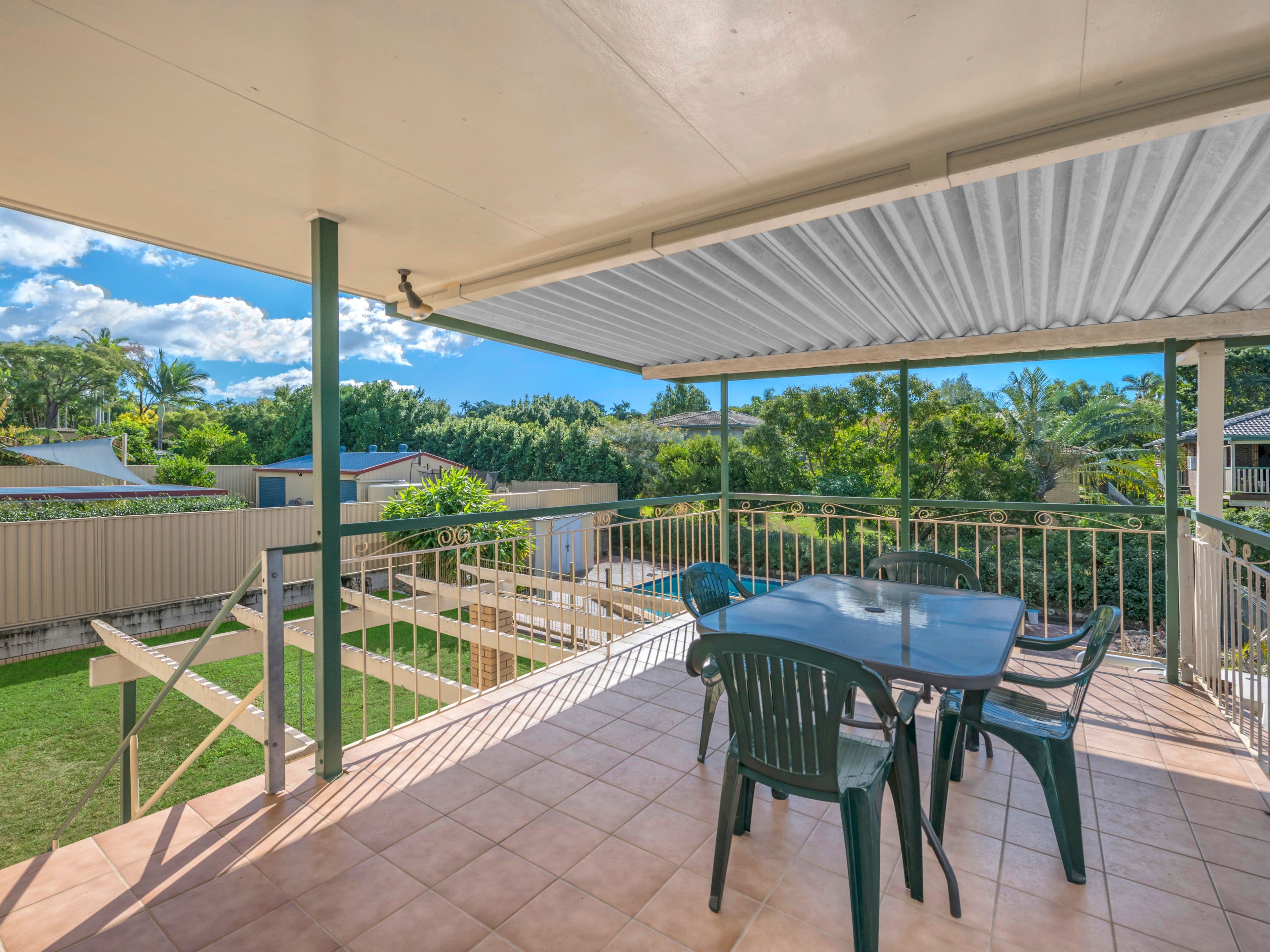 27 Denver Road, Carseldine QLD 4034, Carseldine - Thumbnail 3