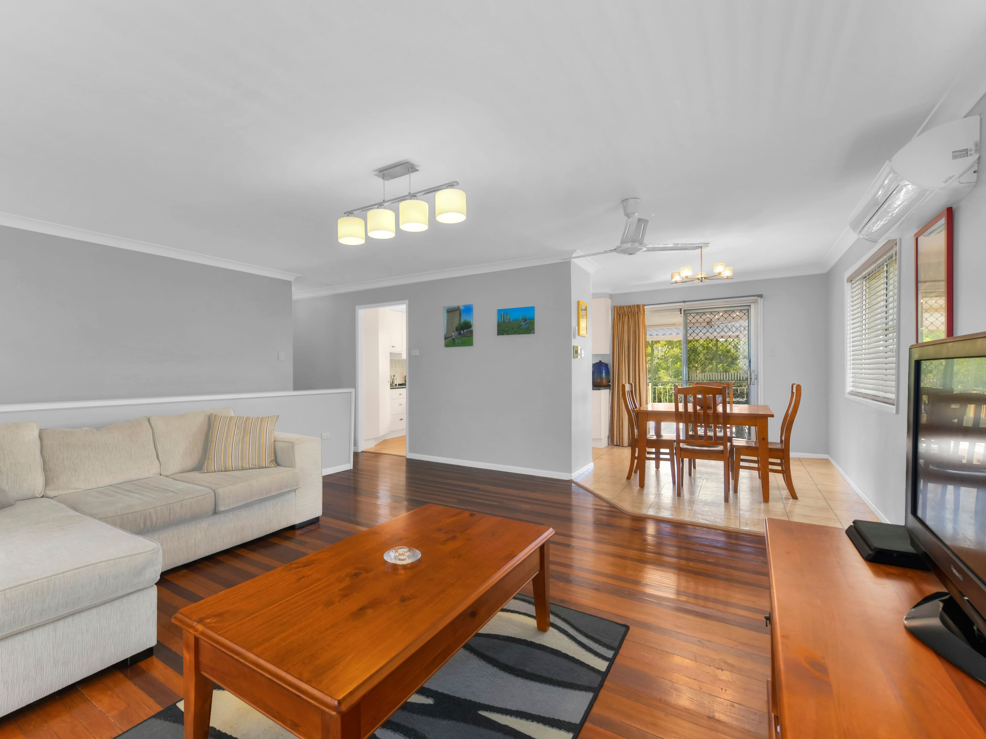 27 Denver Road, Carseldine QLD 4034, Carseldine - Thumbnail 4