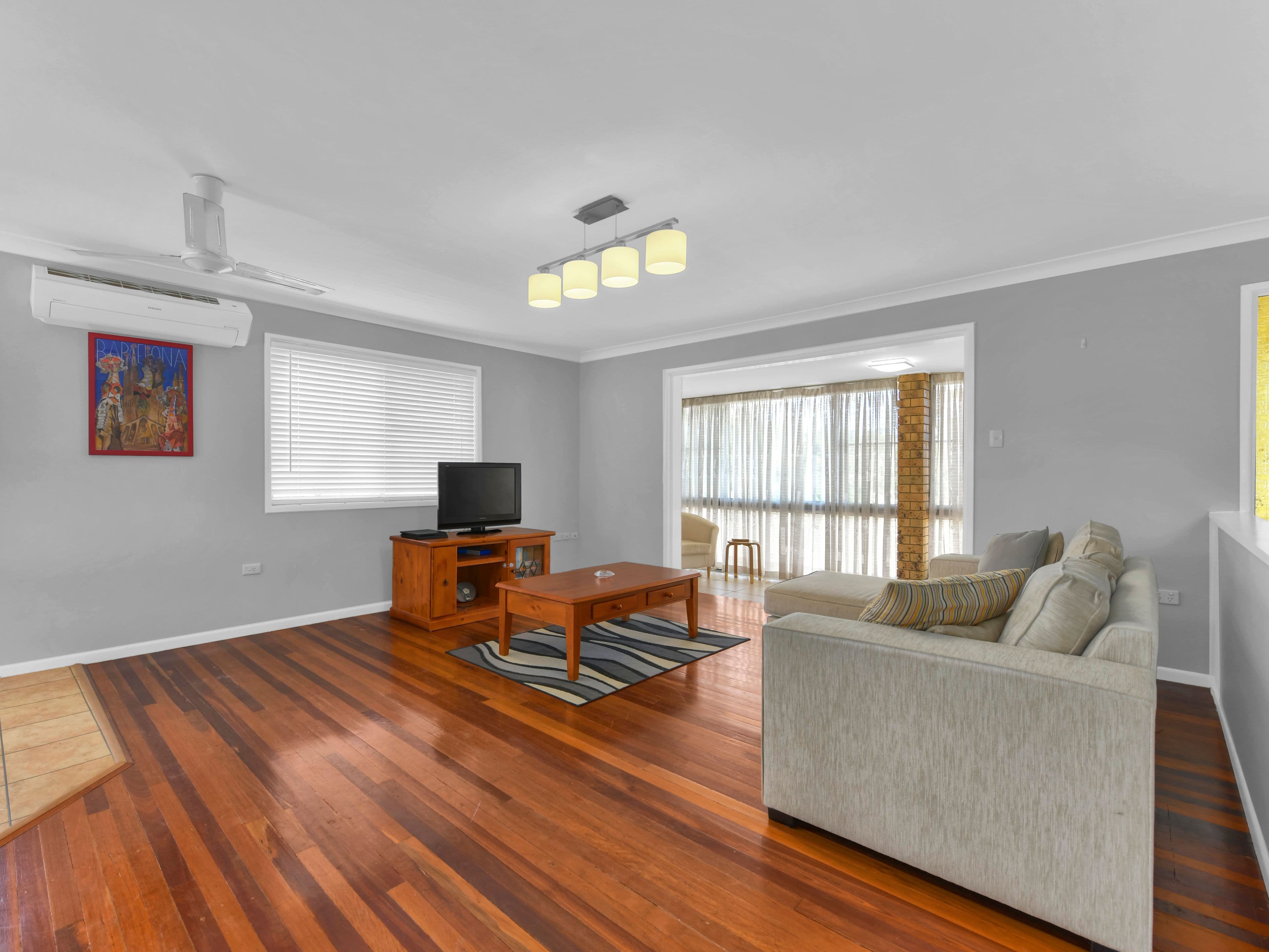 27 Denver Road, Carseldine QLD 4034, Carseldine - Thumbnail 5