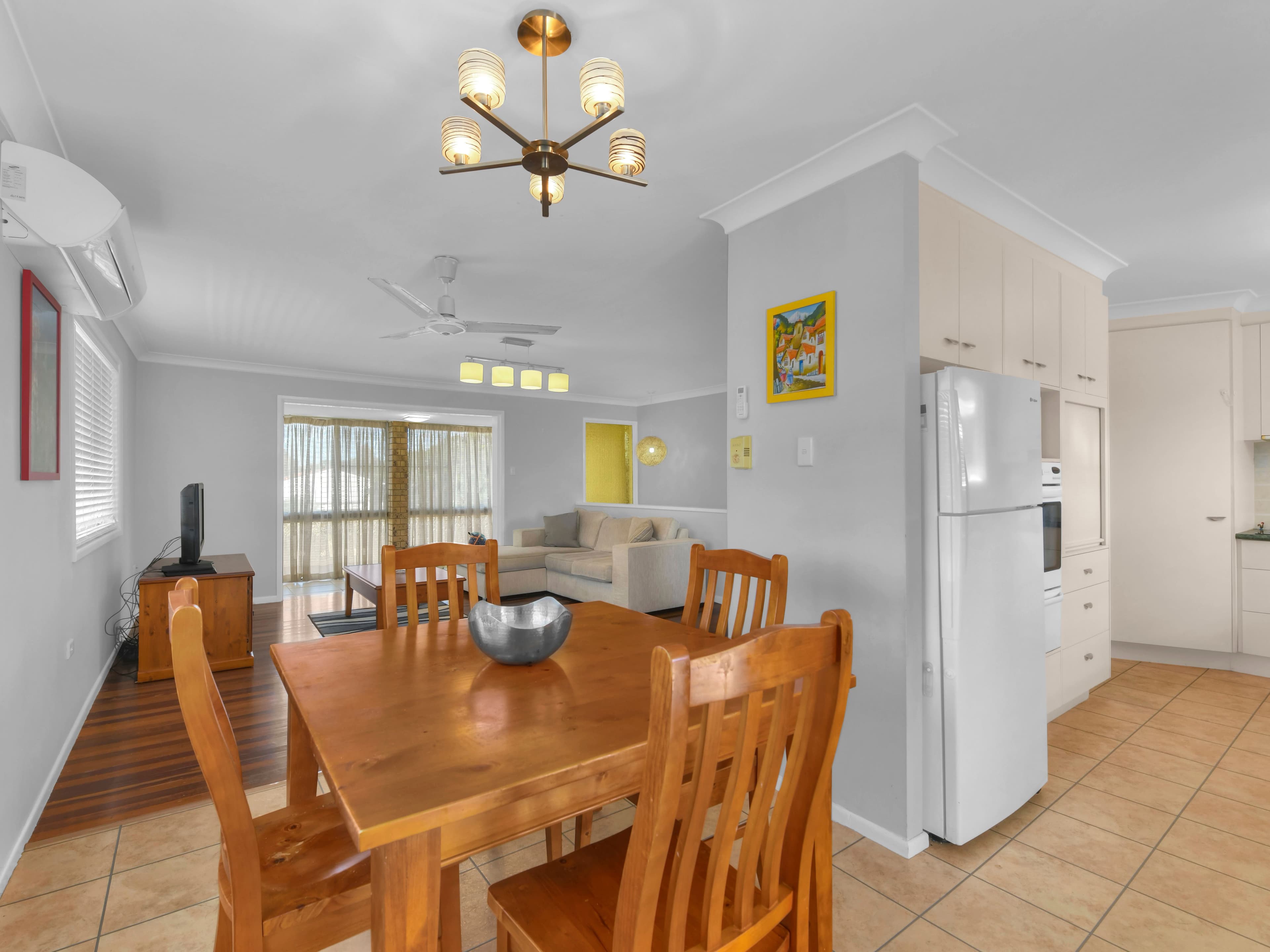 27 Denver Road, Carseldine QLD 4034, Carseldine - Thumbnail 6