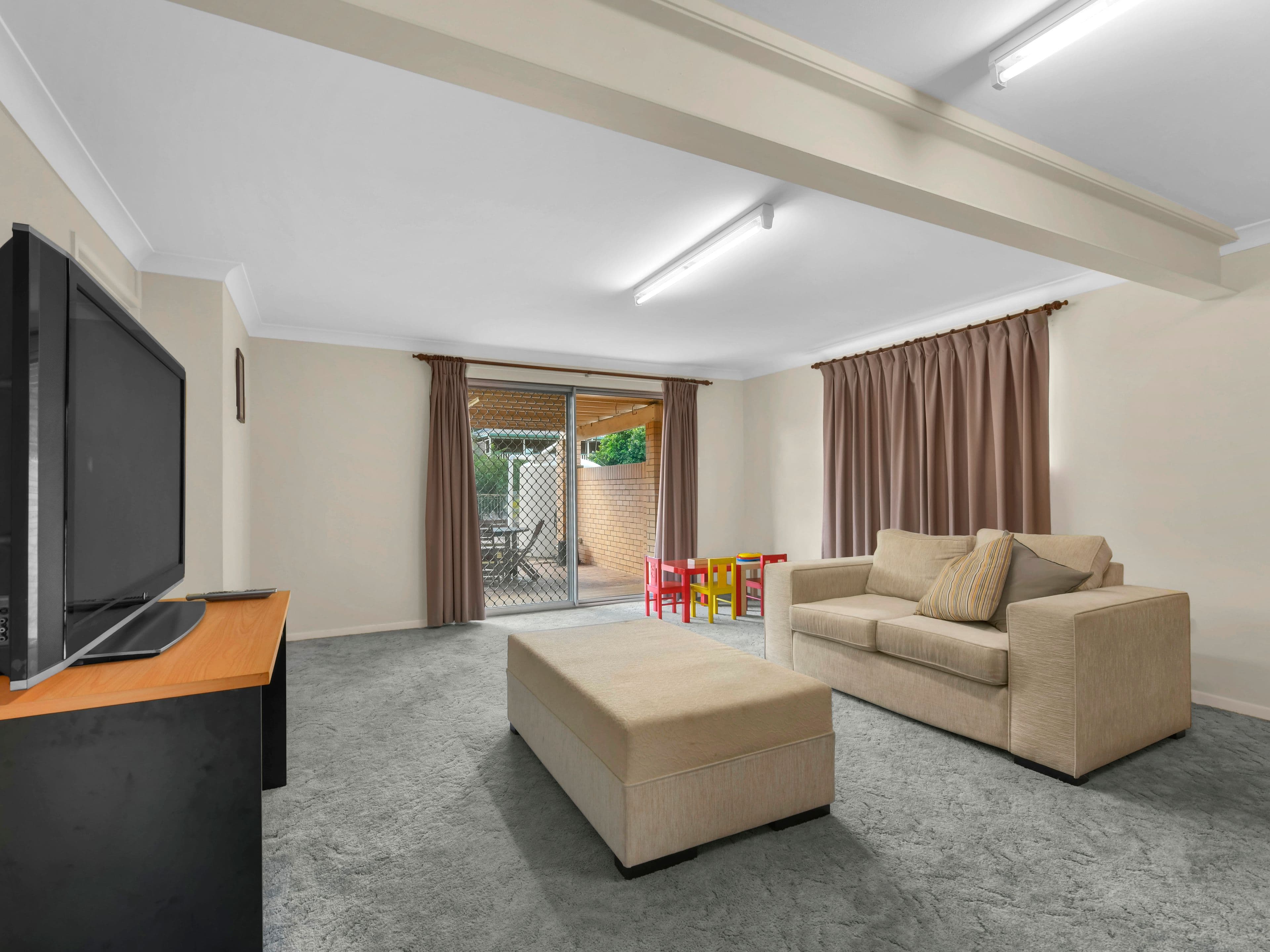 27 Denver Road, Carseldine QLD 4034, Carseldine - Thumbnail 8