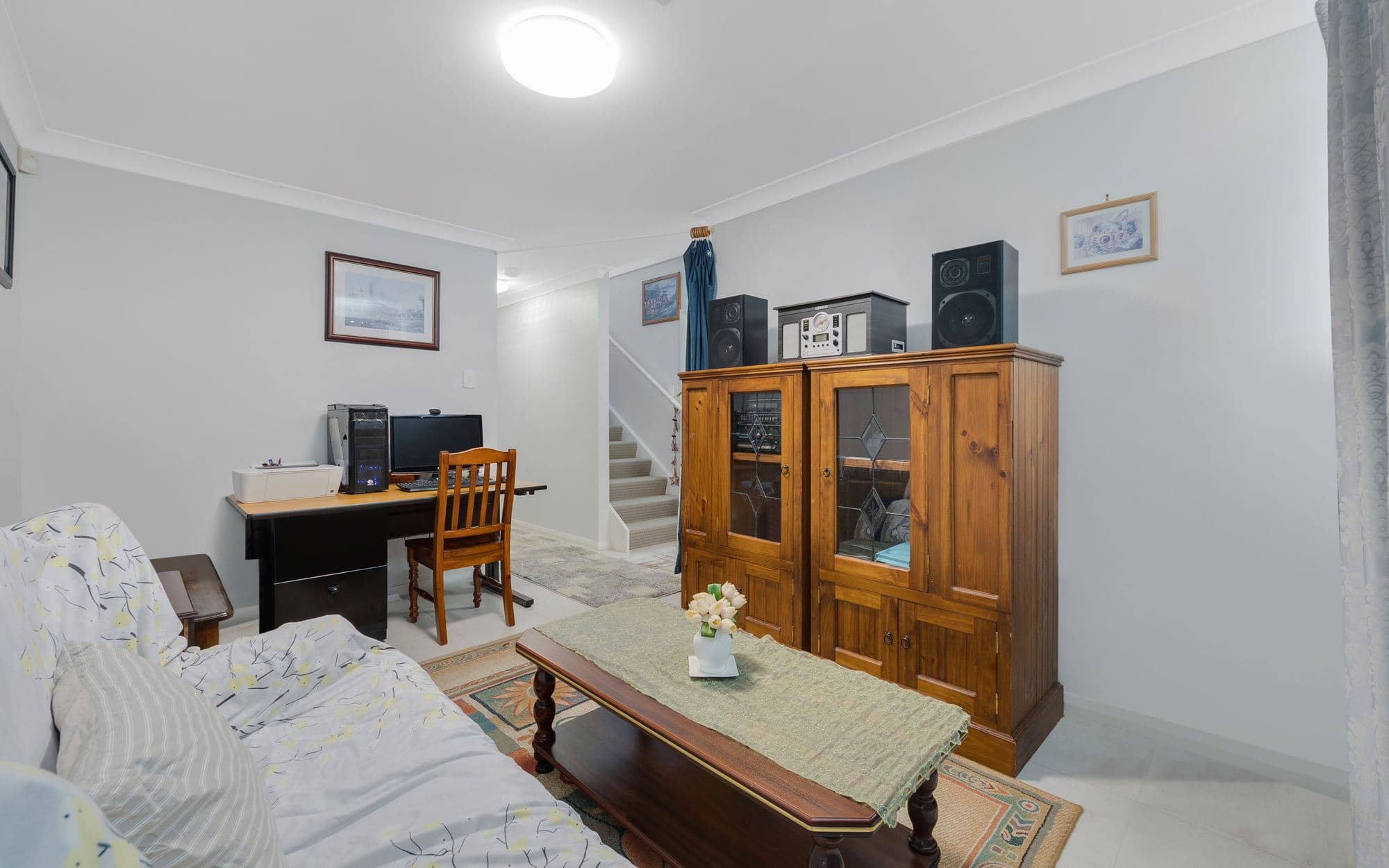 45 University Drive, Campbelltown NSW 2560, Campbelltown - Thumbnail 5