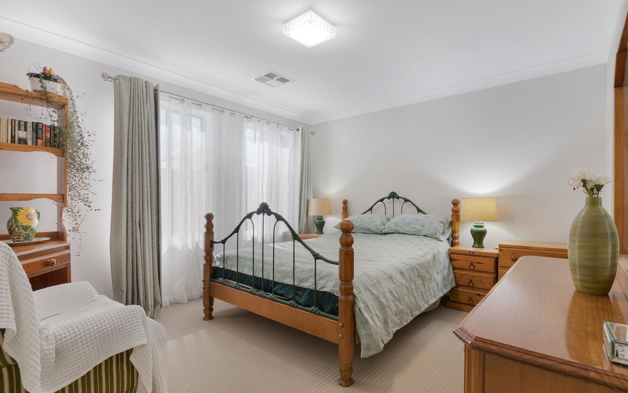 45 University Drive, Campbelltown NSW 2560, Campbelltown - Thumbnail 6