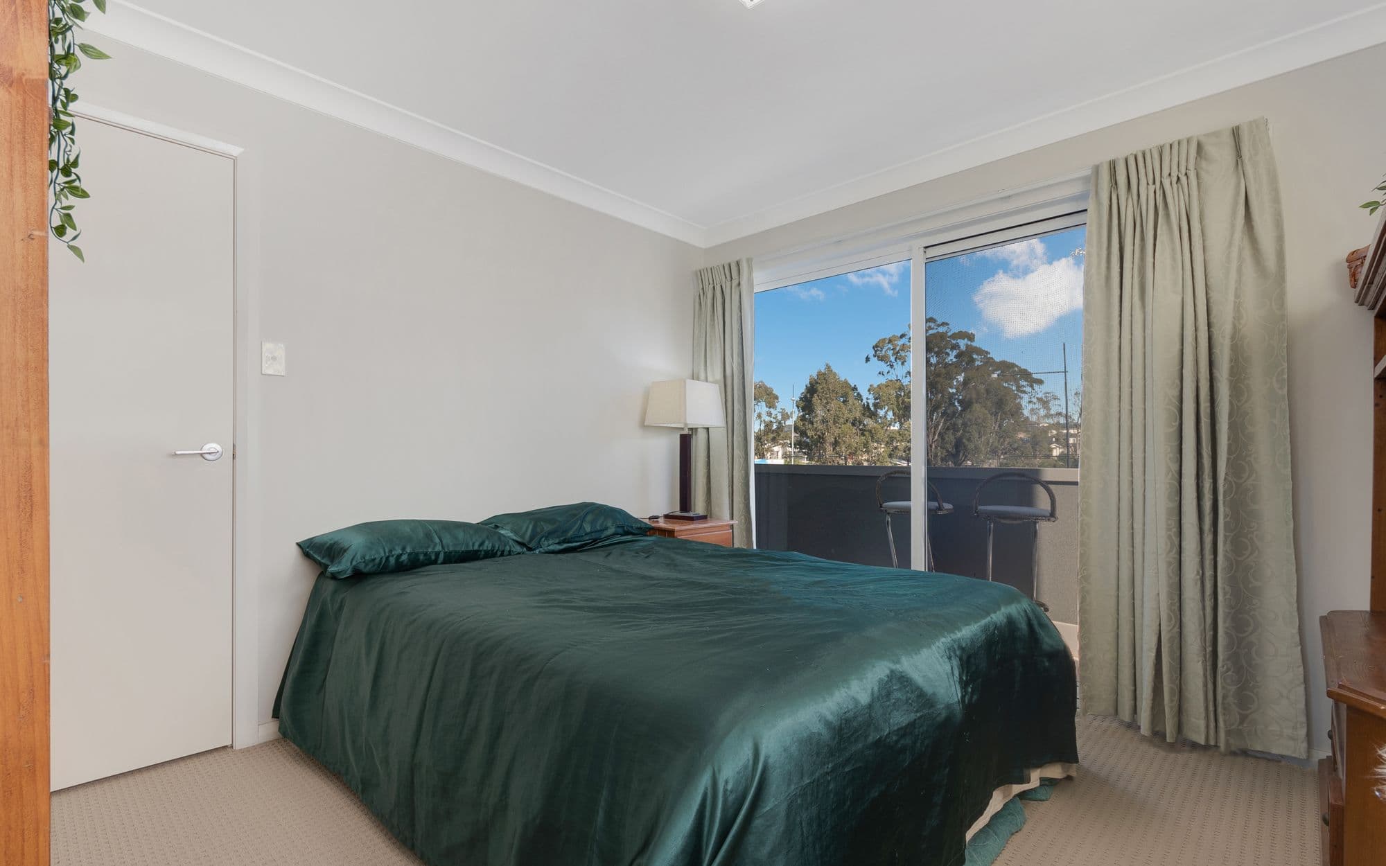45 University Drive, Campbelltown NSW 2560, Campbelltown - Thumbnail 7