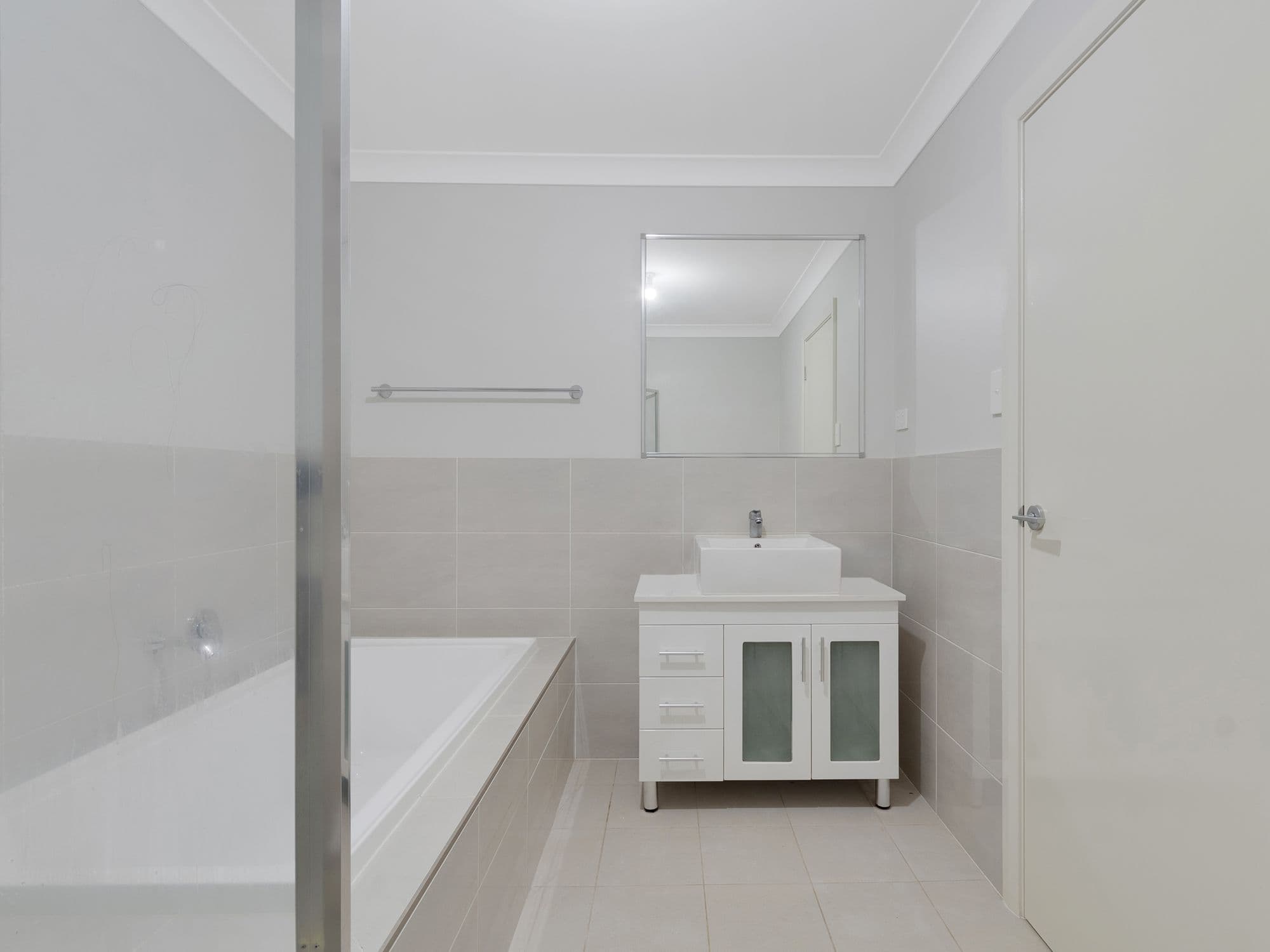 45 University Drive, Campbelltown NSW 2560, Campbelltown - Thumbnail 8