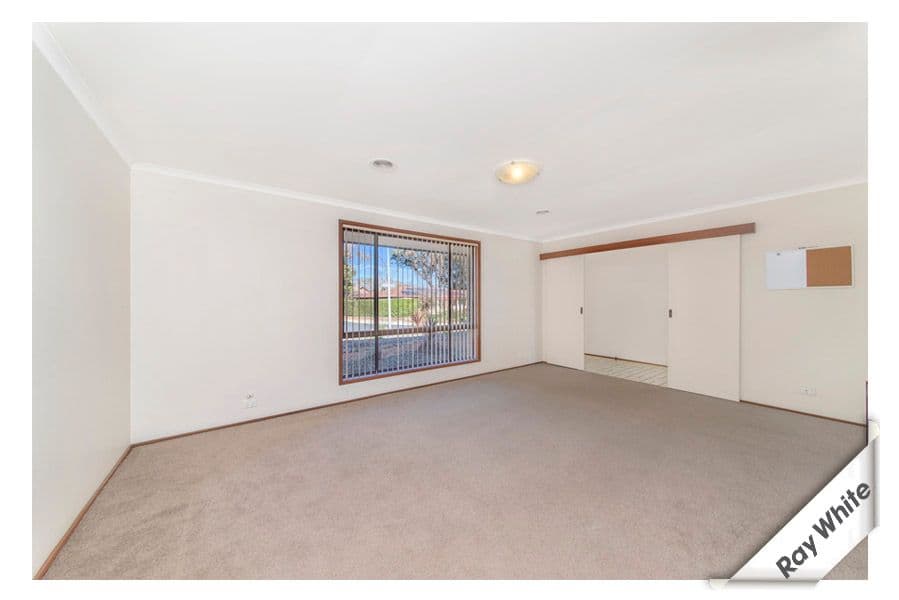 11 Twamley Crescent, Chisholm ACT 2905, Chisholm - Thumbnail 3