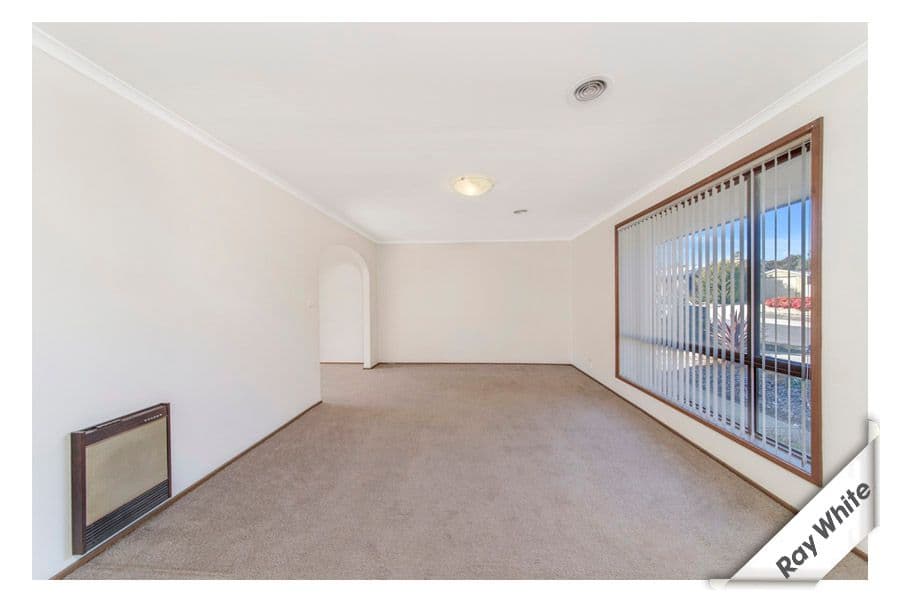 11 Twamley Crescent, Chisholm ACT 2905, Chisholm - Thumbnail 4