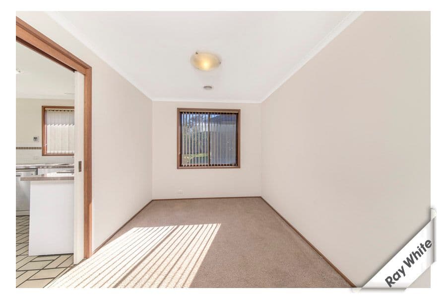 11 Twamley Crescent, Chisholm ACT 2905, Chisholm - Thumbnail 5