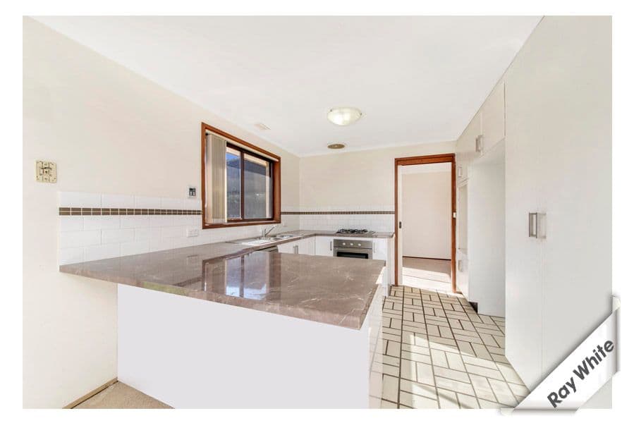 11 Twamley Crescent, Chisholm ACT 2905, Chisholm - Thumbnail 6