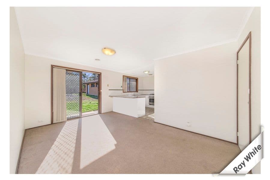 11 Twamley Crescent, Chisholm ACT 2905, Chisholm - Thumbnail 7