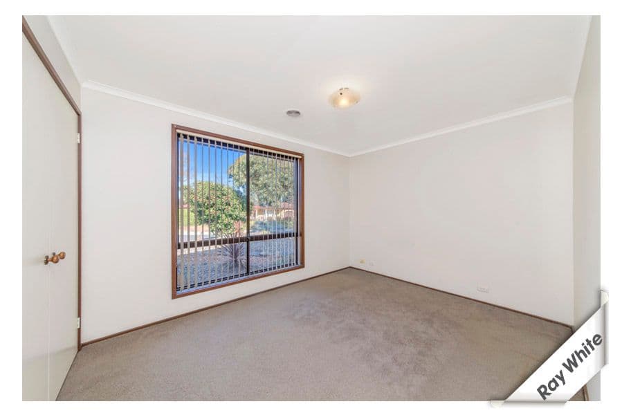 11 Twamley Crescent, Chisholm ACT 2905, Chisholm - Thumbnail 8