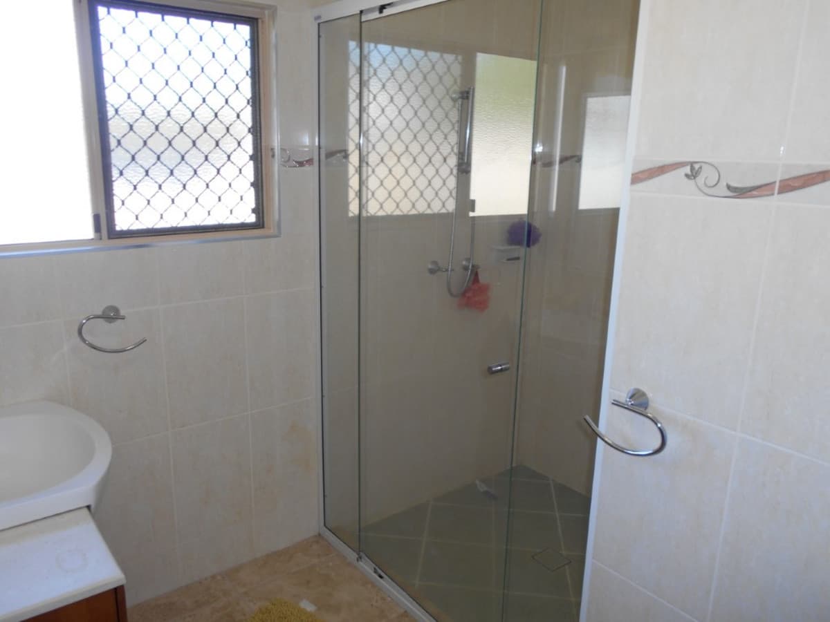 16 Trevally Street, Taylors Beach, QLD, Taylors Beach - Thumbnail 3