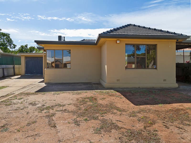 16 Laverstock Road, Elizabeth North - Image 1