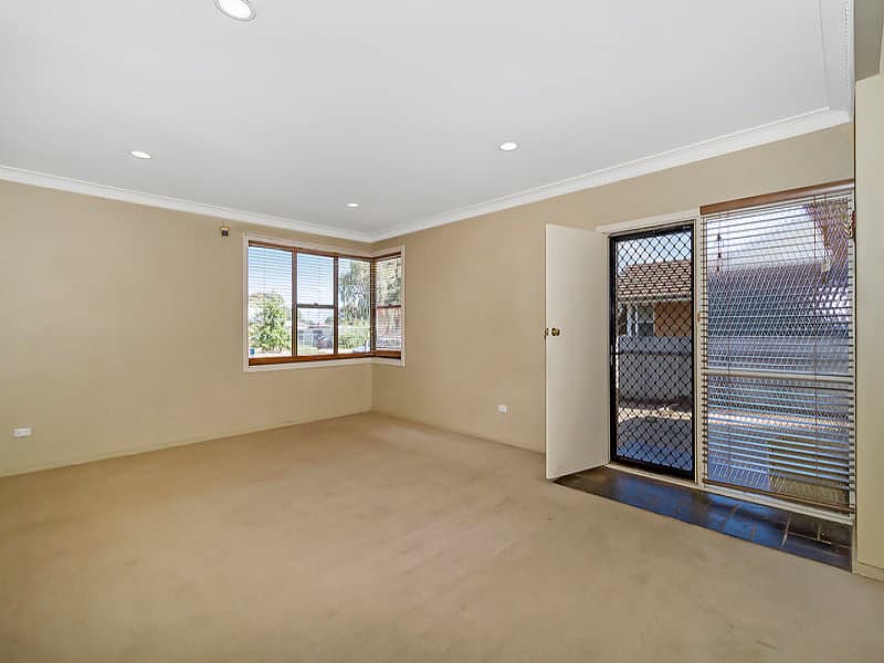 16 Laverstock Road, Elizabeth North - Thumbnail 2