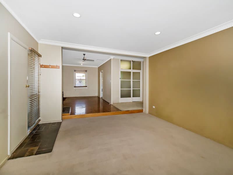 16 Laverstock Road, Elizabeth North - Thumbnail 3
