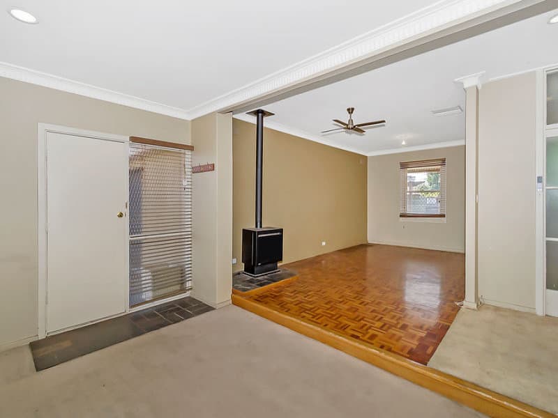16 Laverstock Road, Elizabeth North - Thumbnail 4