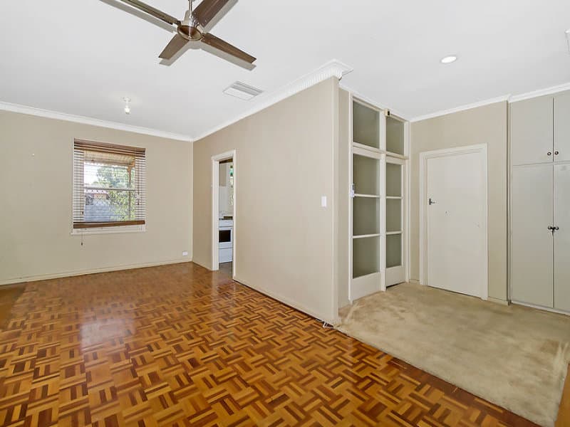 16 Laverstock Road, Elizabeth North - Thumbnail 5