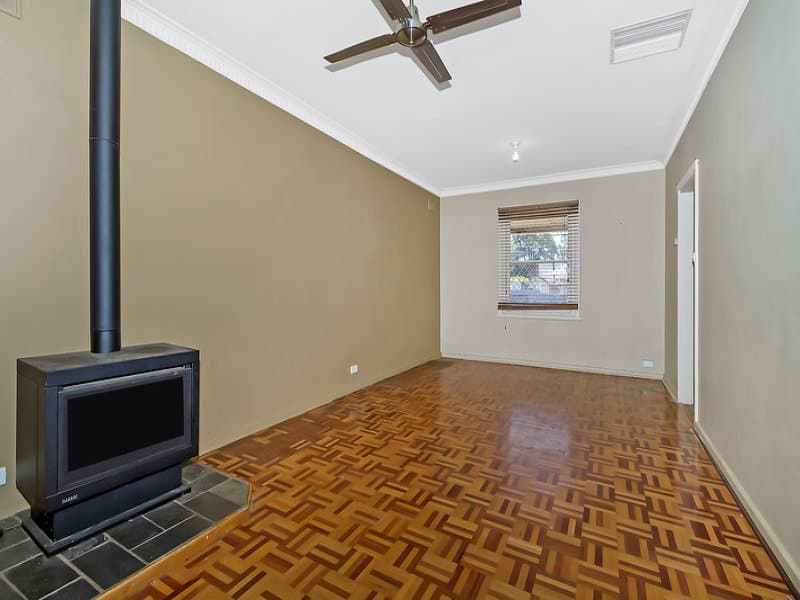 16 Laverstock Road, Elizabeth North - Thumbnail 6