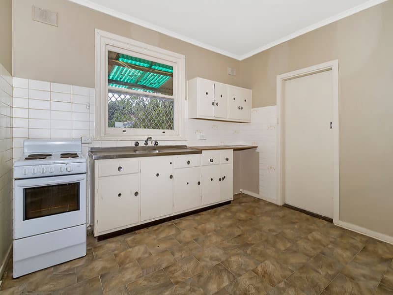 16 Laverstock Road, Elizabeth North - Thumbnail 7