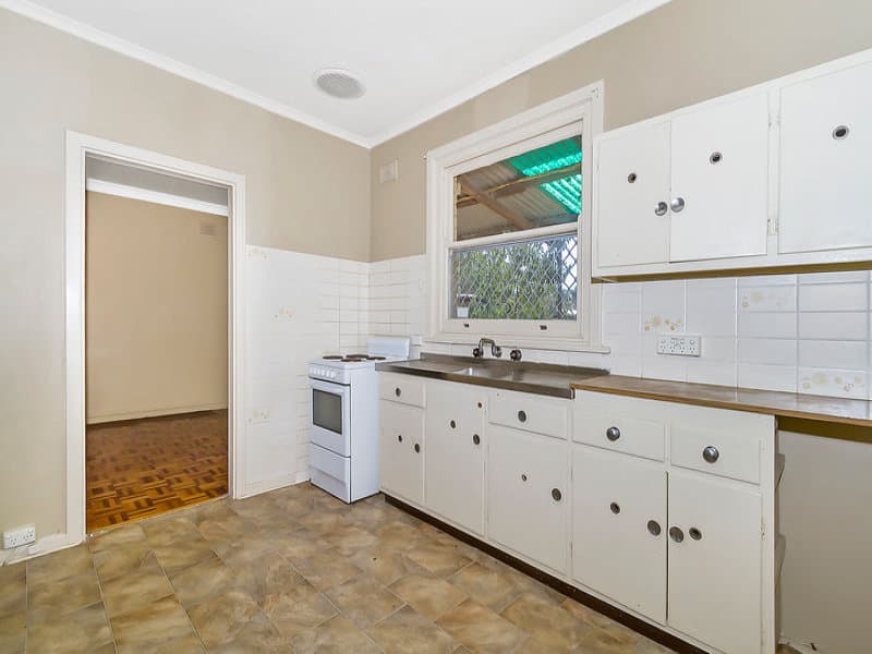 16 Laverstock Road, Elizabeth North - Thumbnail 8