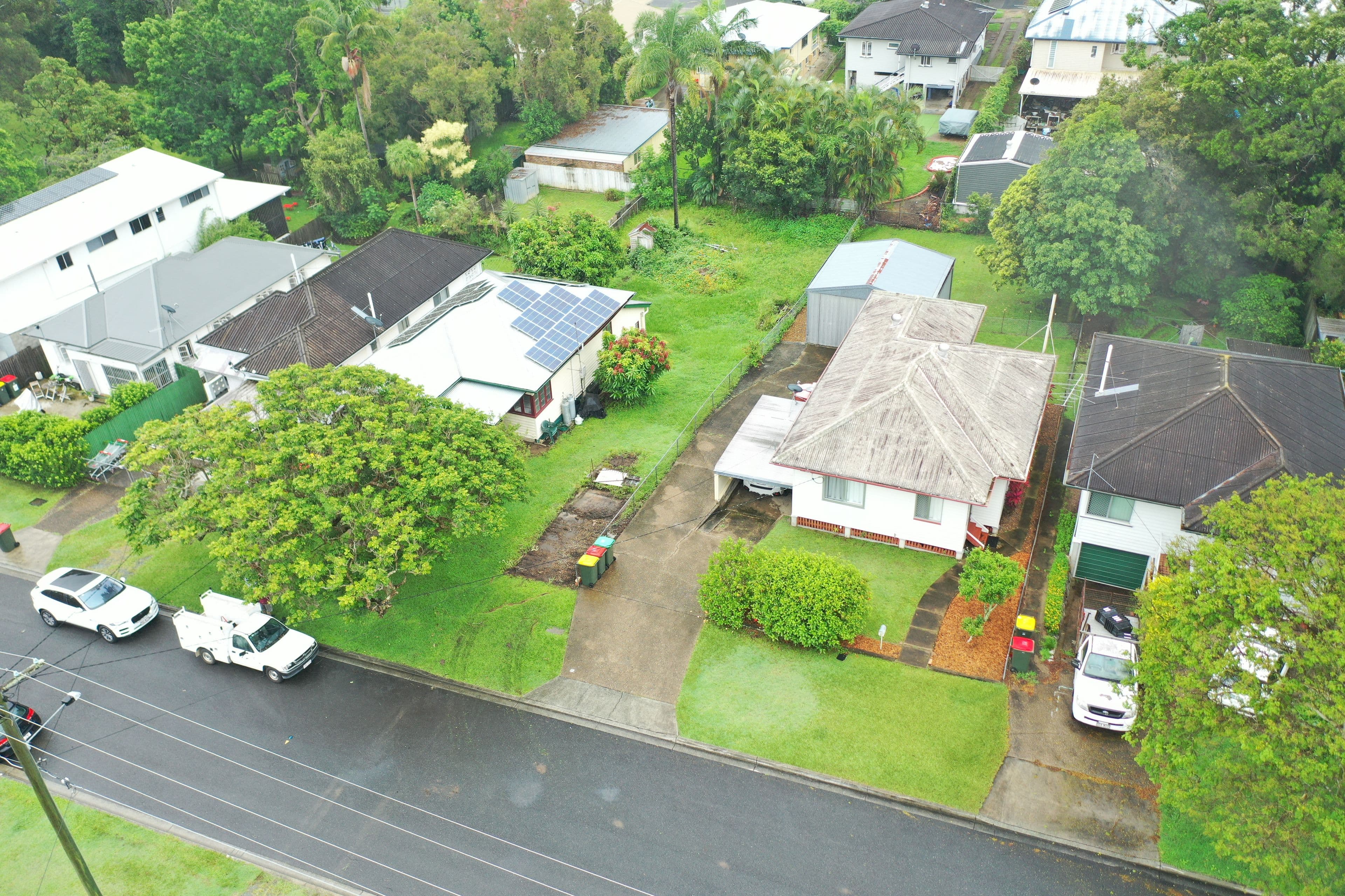 101 Mcilwraith Street, Everton Park QLD 4053, Everton Park - Thumbnail 4