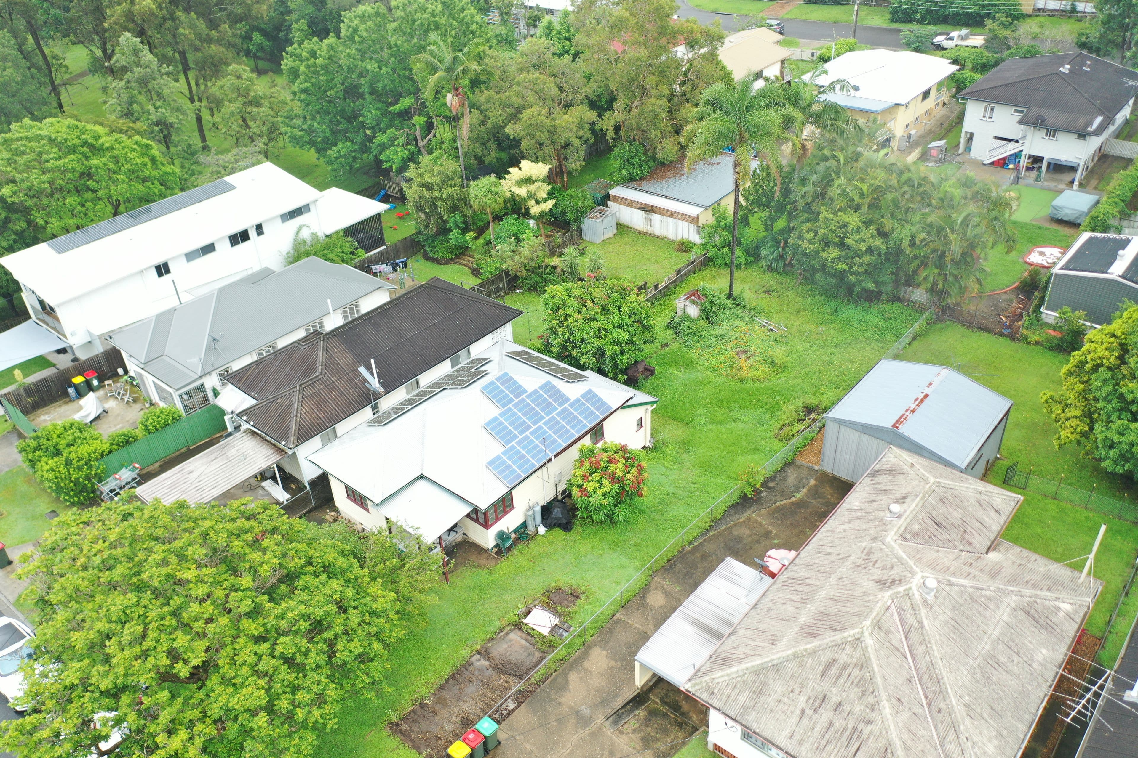 101 Mcilwraith Street, Everton Park QLD 4053, Everton Park - Thumbnail 5