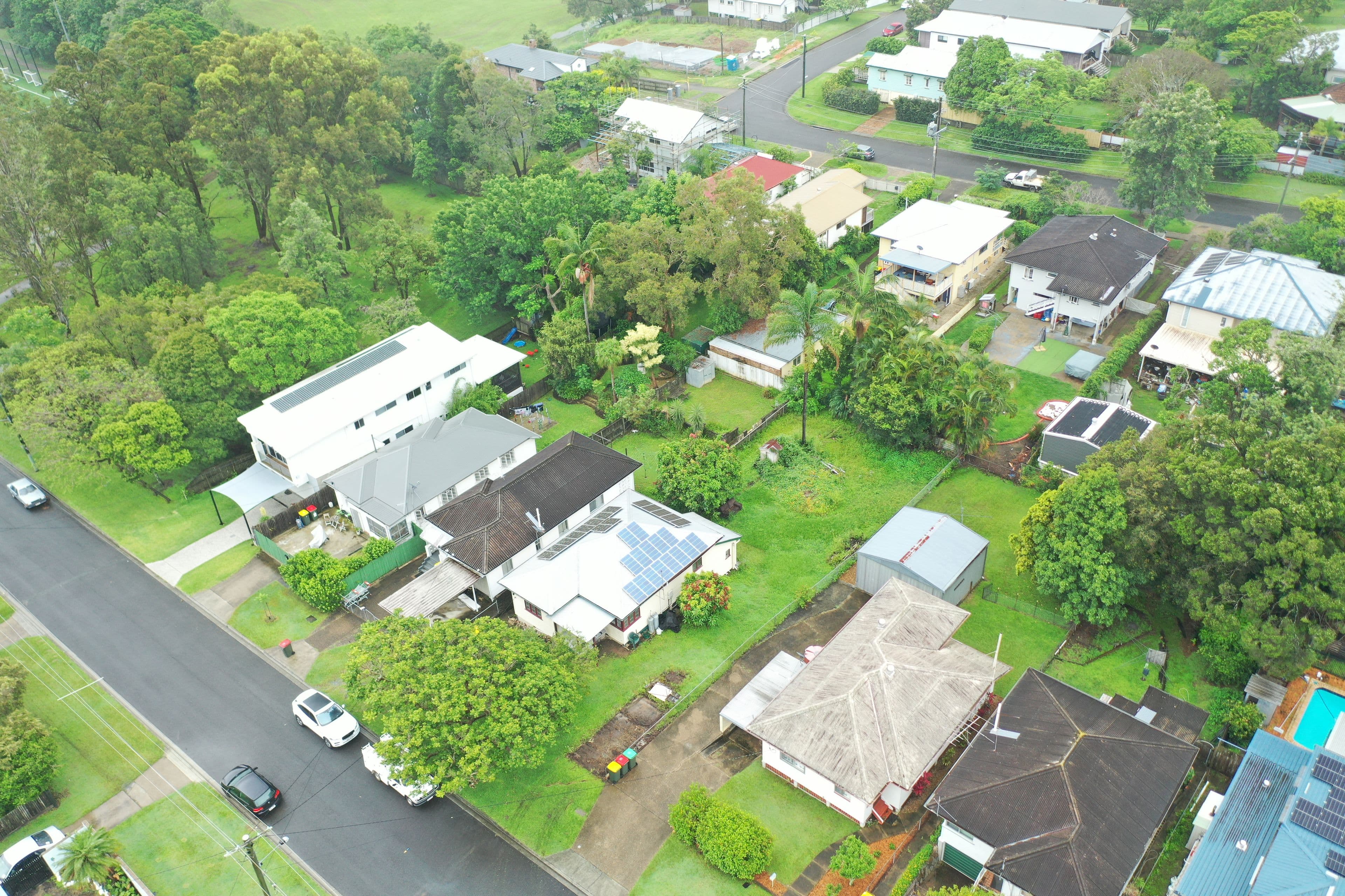101 Mcilwraith Street, Everton Park QLD 4053, Everton Park - Thumbnail 6