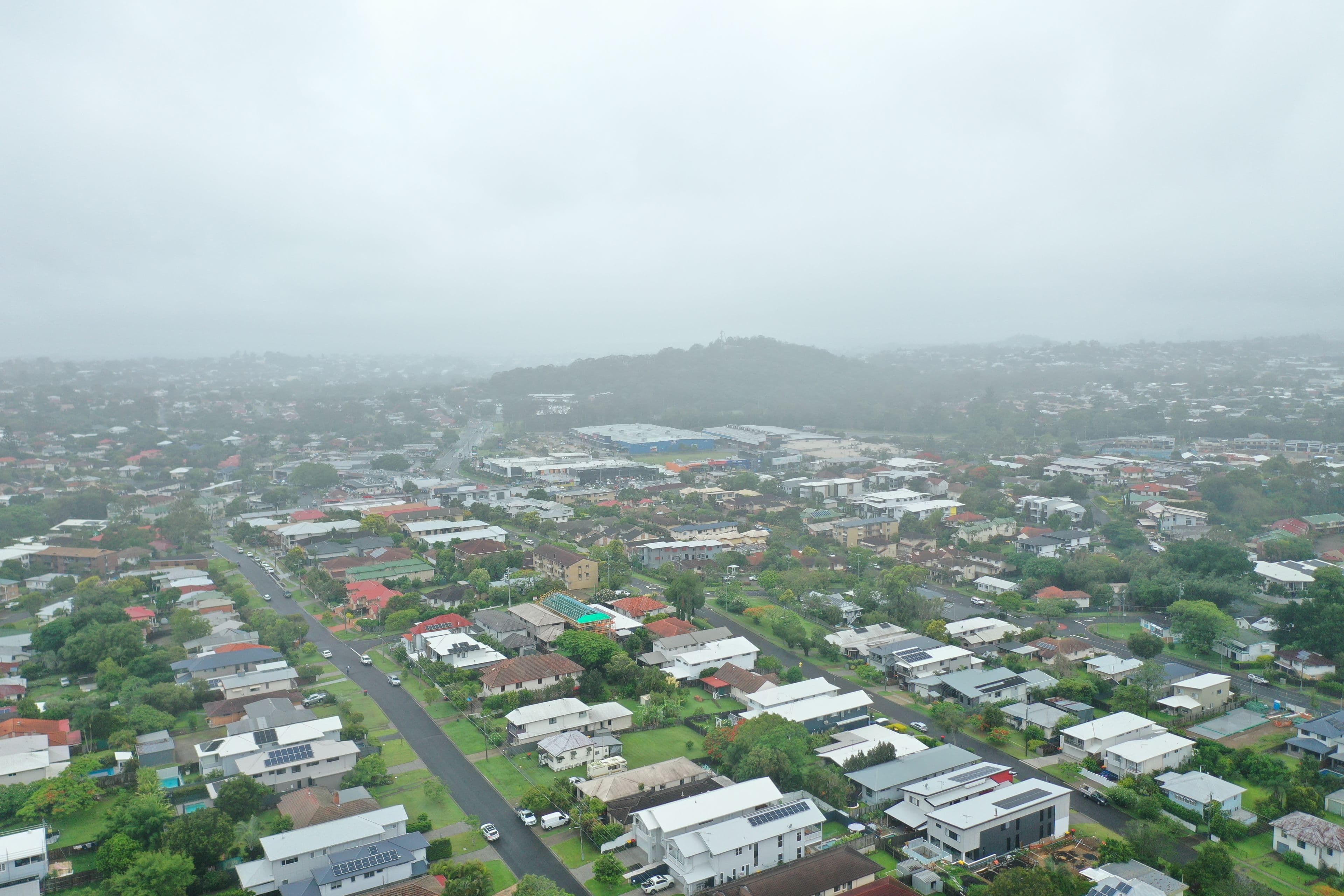 101 Mcilwraith Street, Everton Park QLD 4053, Everton Park - Thumbnail 7