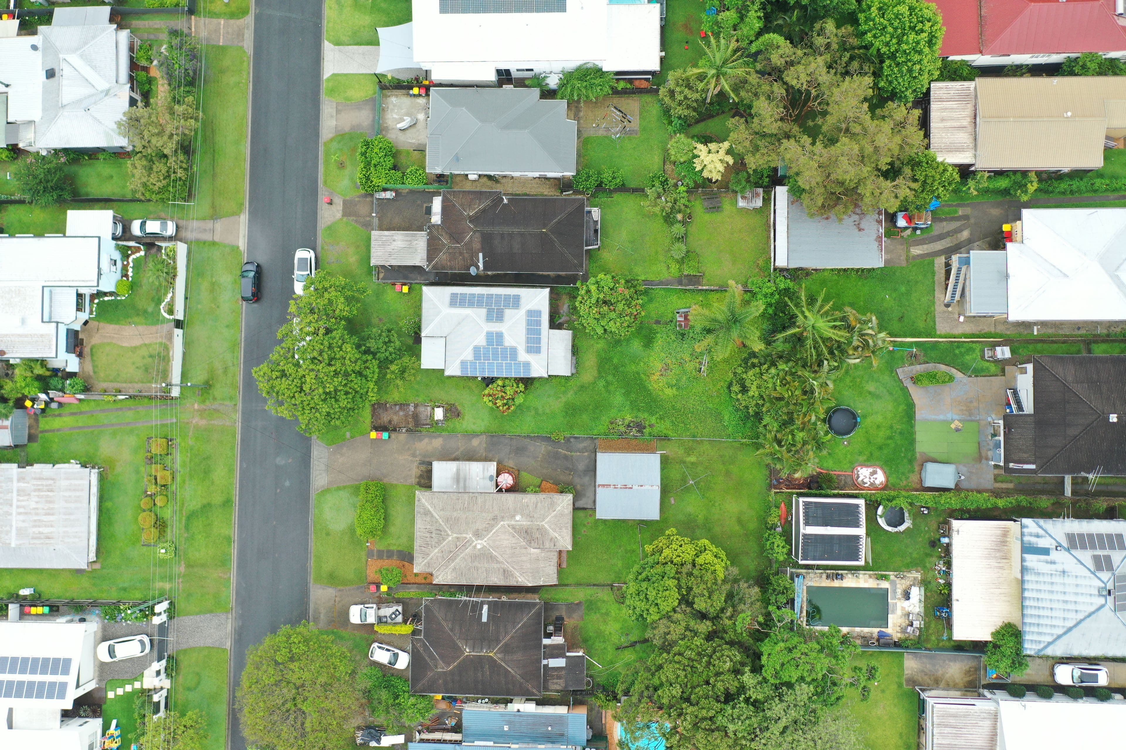 101 Mcilwraith Street, Everton Park QLD 4053, Everton Park - Thumbnail 8