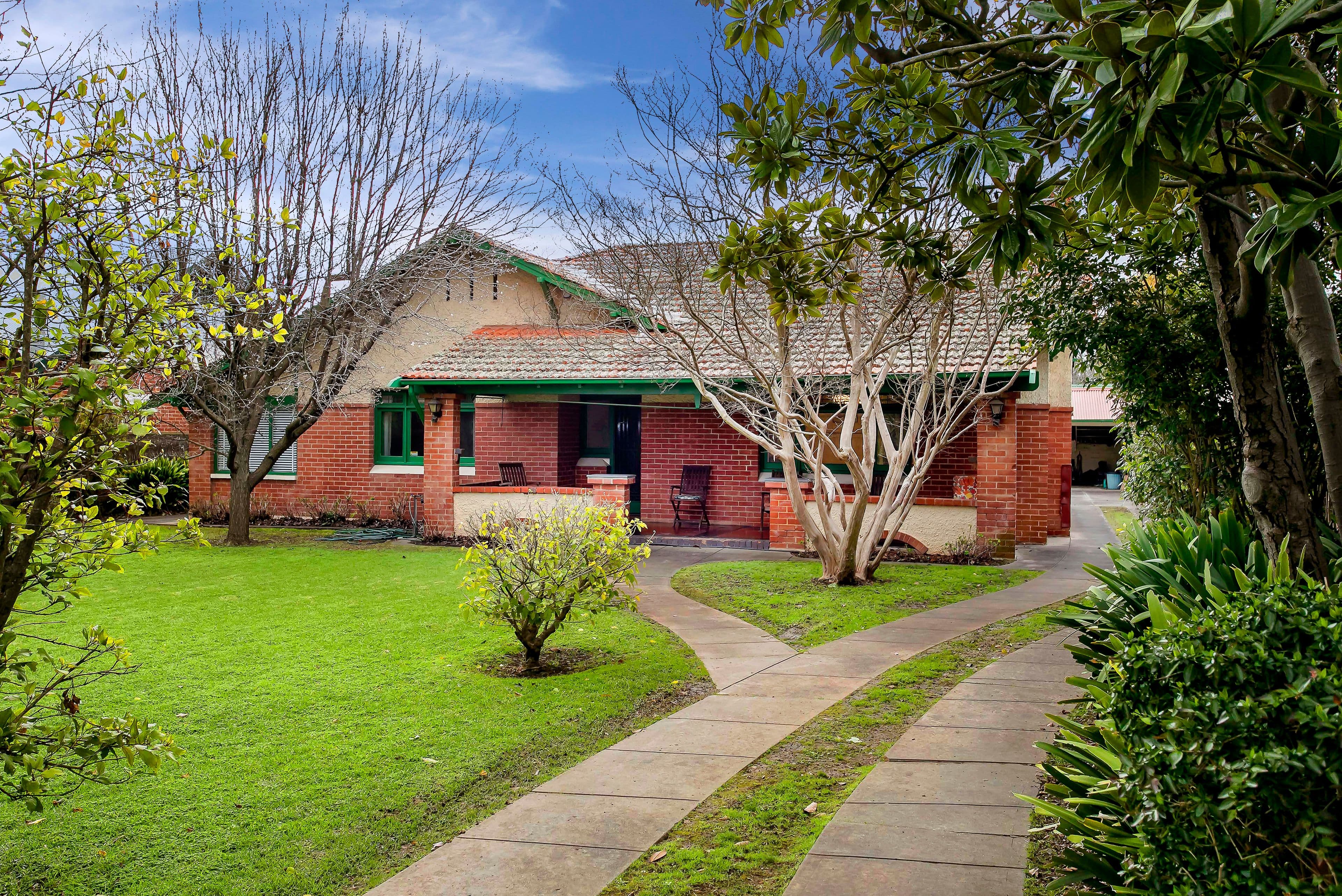 24 Thornber Street, Unley Park SA 5061, Unley Park - Thumbnail 2