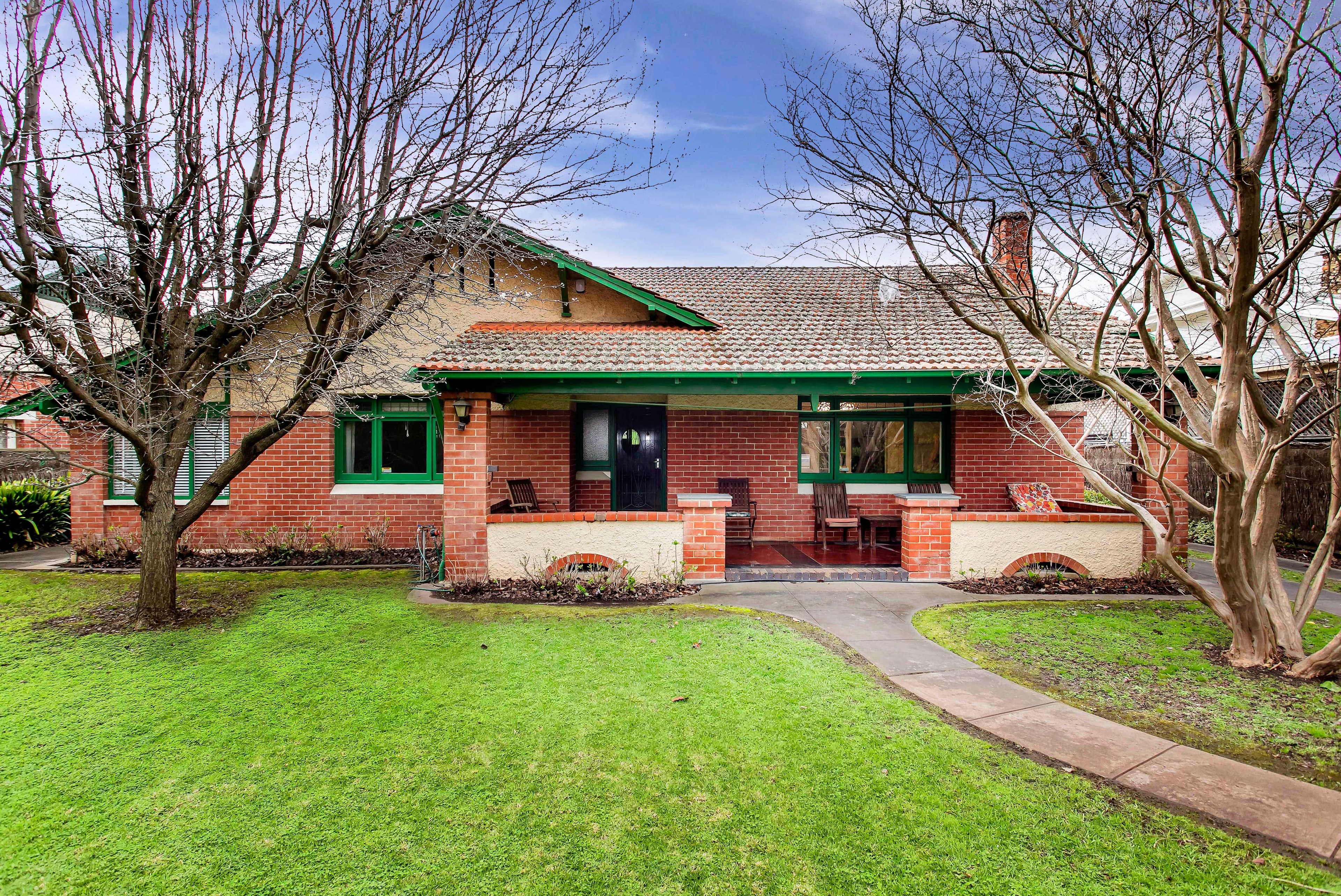24 Thornber Street, Unley Park SA 5061, Unley Park - Thumbnail 3