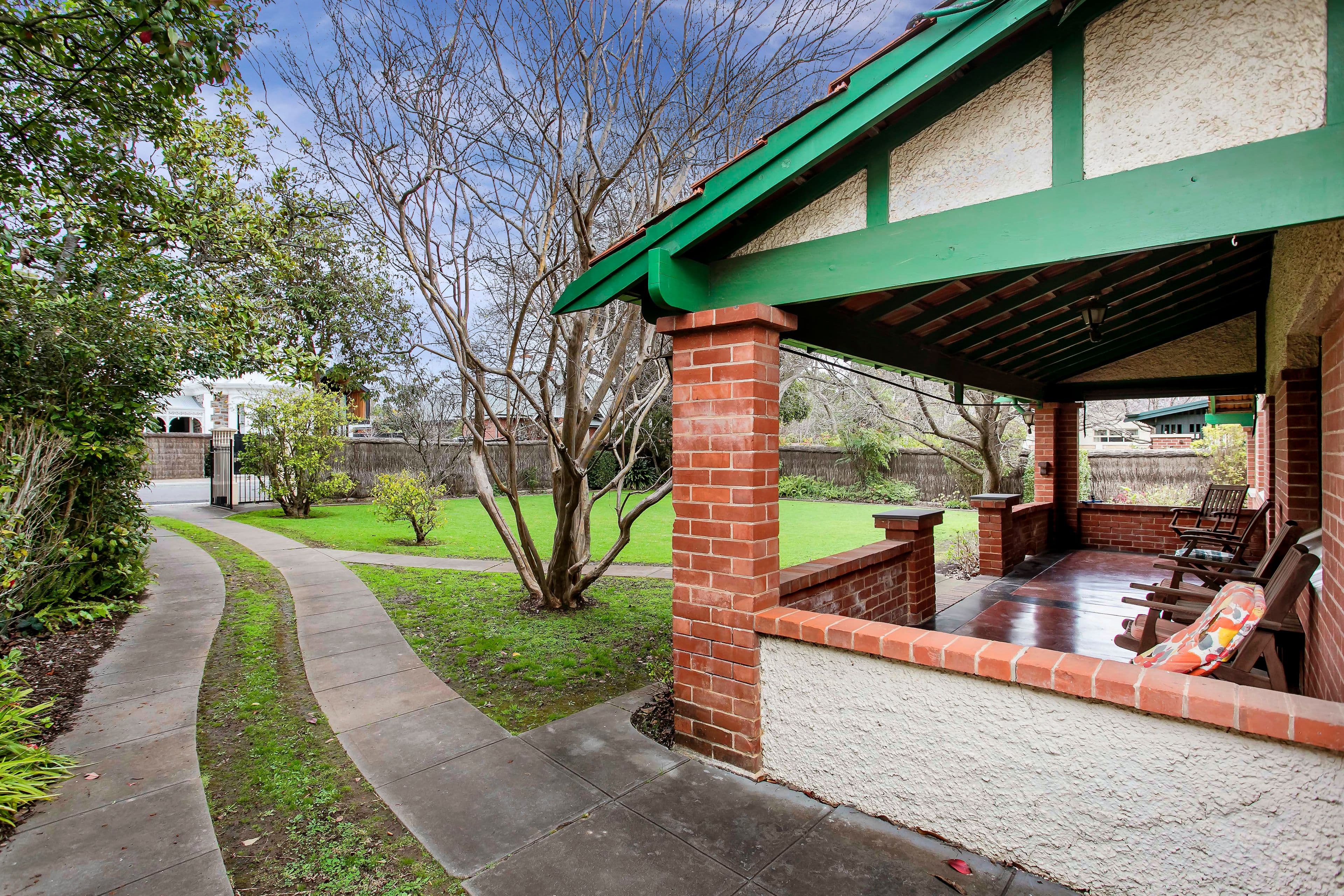 24 Thornber Street, Unley Park SA 5061, Unley Park - Thumbnail 4