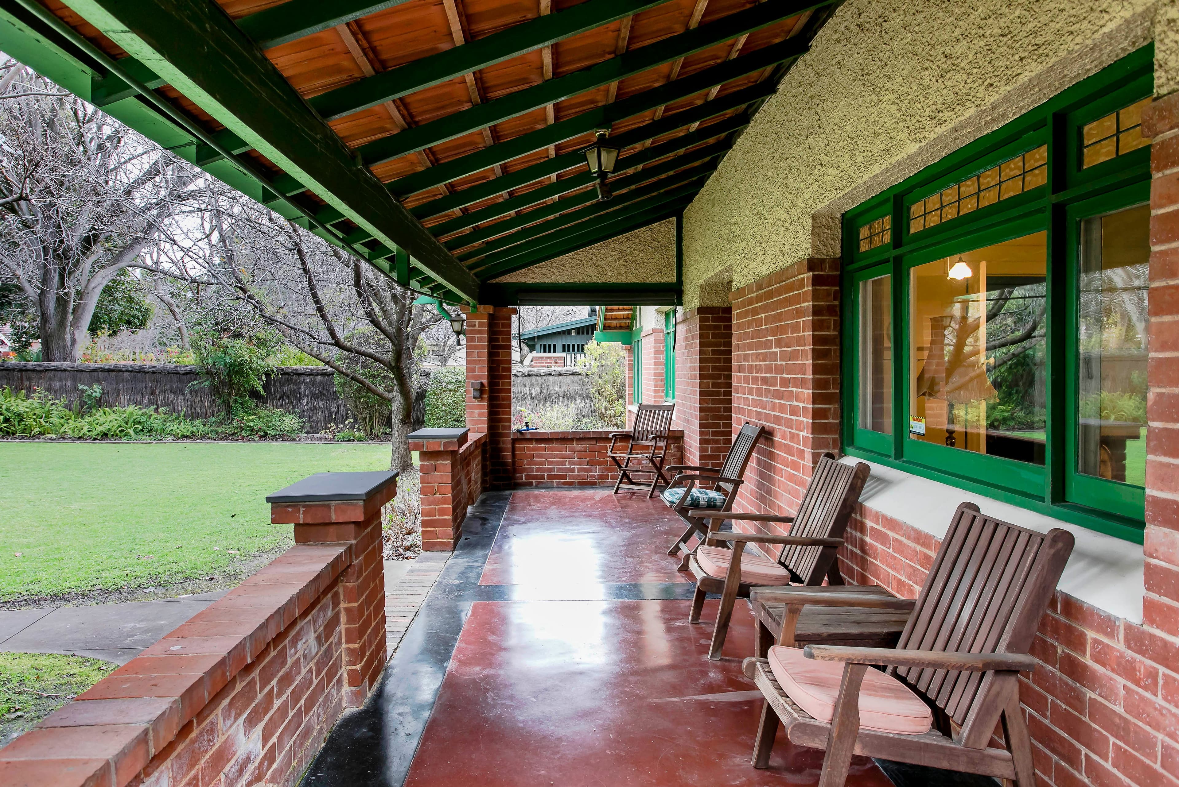 24 Thornber Street, Unley Park SA 5061, Unley Park - Thumbnail 5