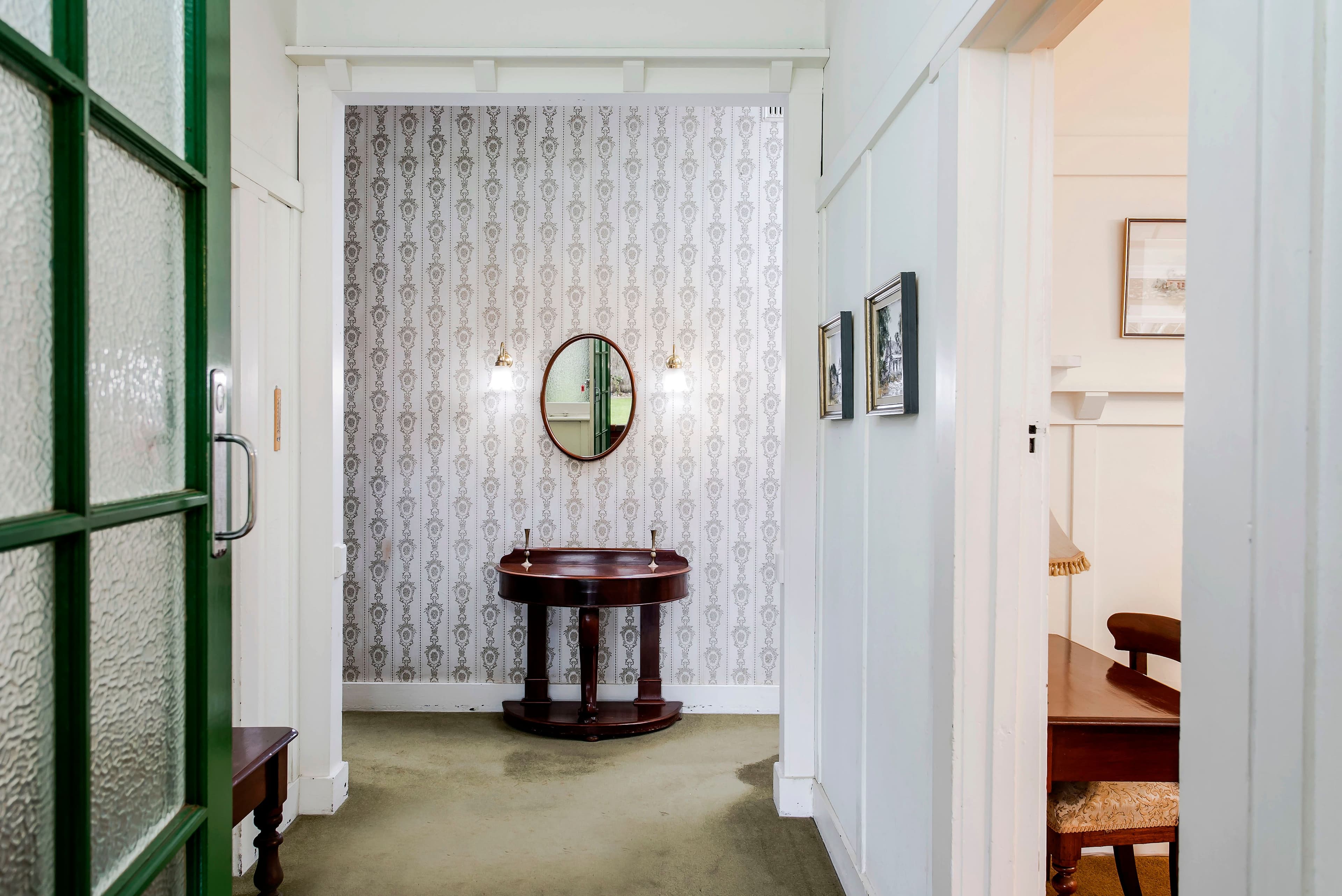 24 Thornber Street, Unley Park SA 5061, Unley Park - Thumbnail 6