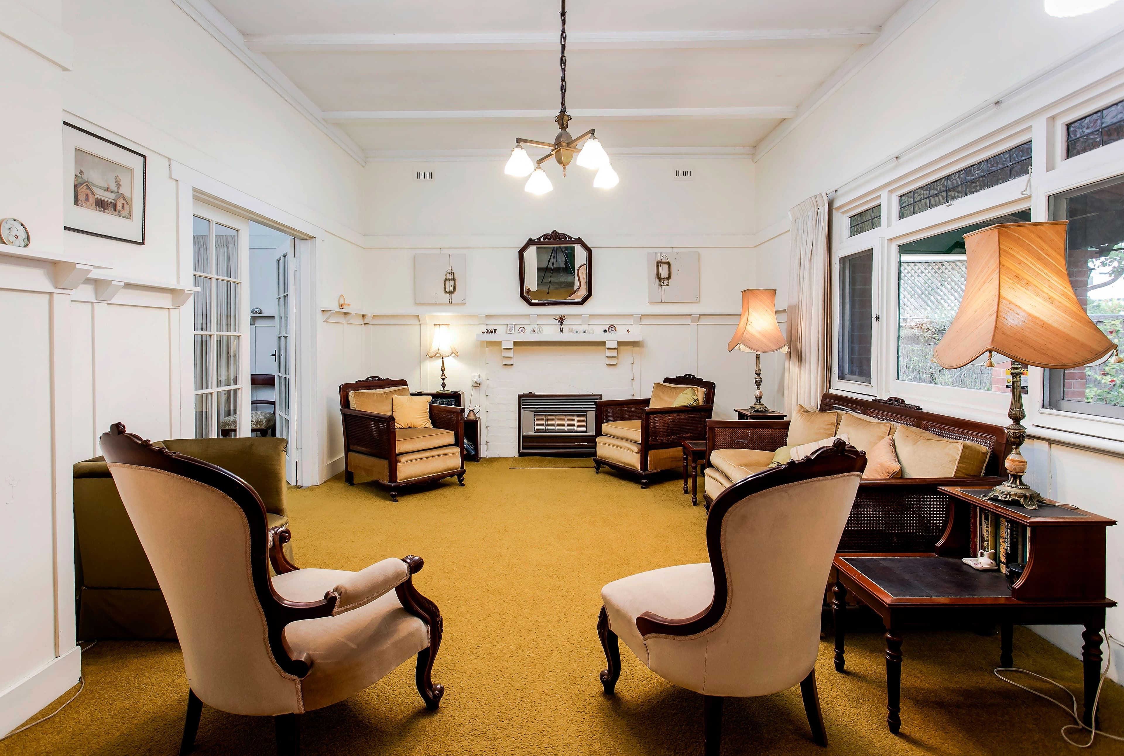24 Thornber Street, Unley Park SA 5061, Unley Park - Thumbnail 7
