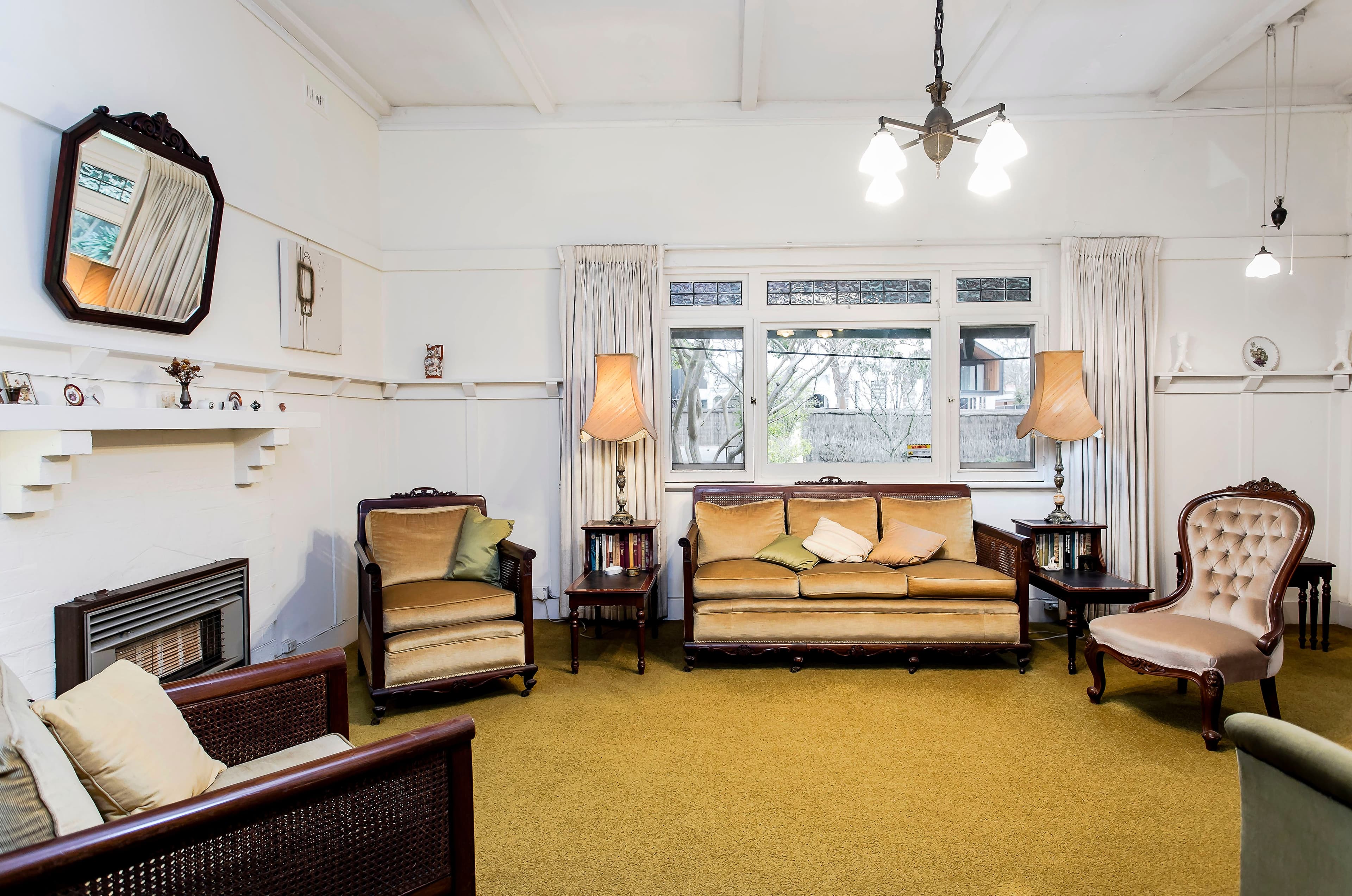 24 Thornber Street, Unley Park SA 5061, Unley Park - Thumbnail 8