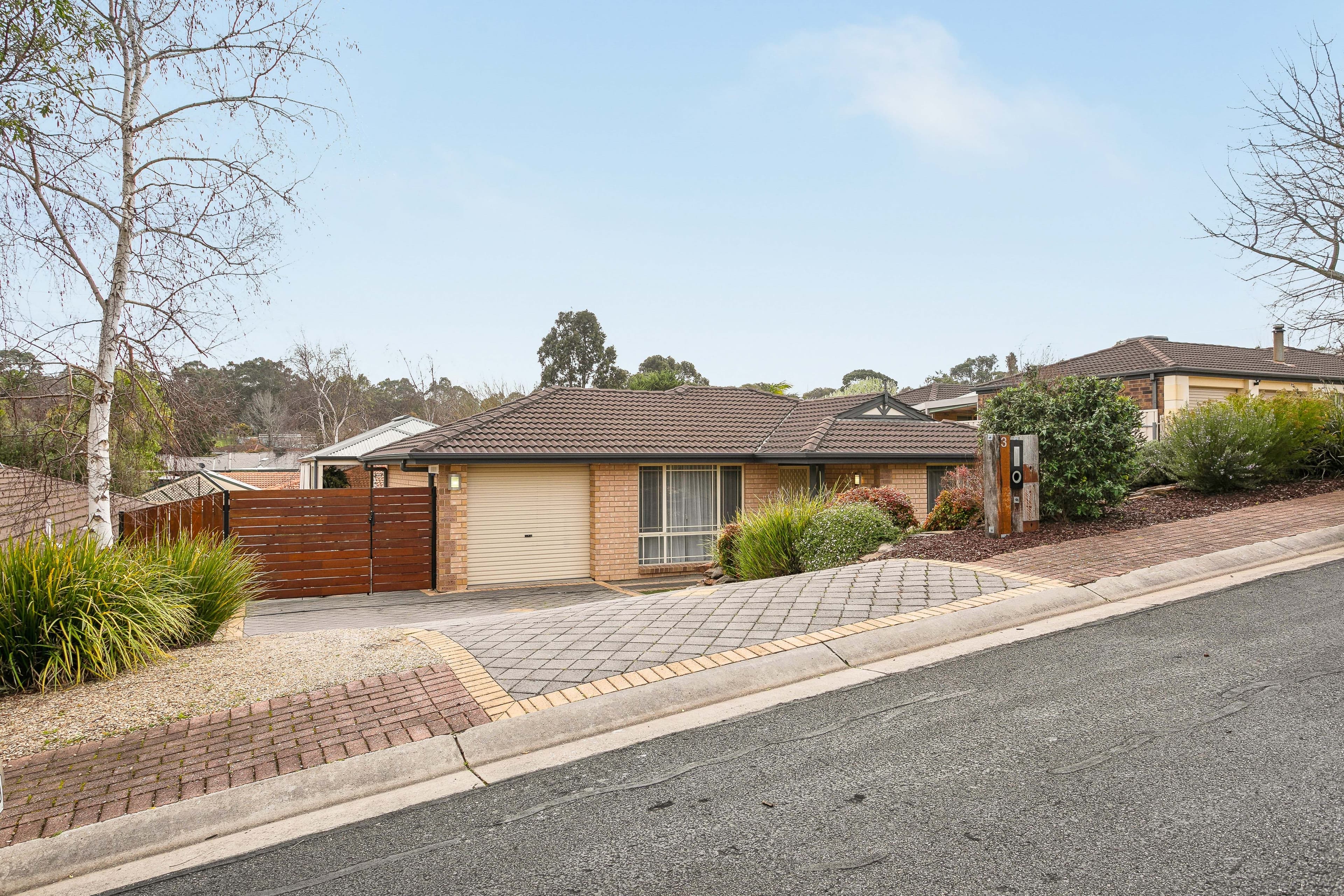 3 Amelio Walk, Flagstaff Hill SA 5159, Flagstaff Hill - Image 1