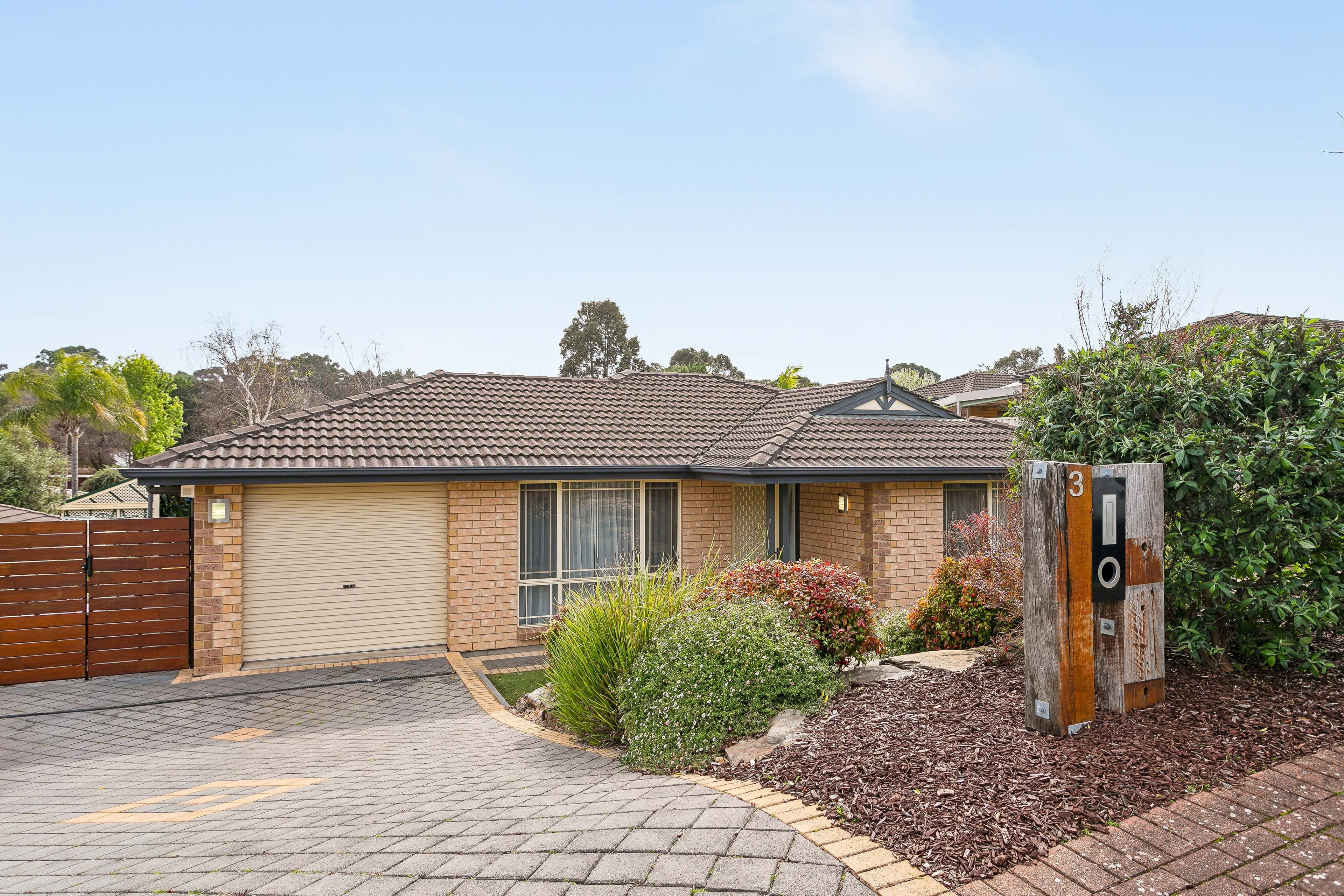 3 Amelio Walk, Flagstaff Hill SA 5159, Flagstaff Hill - Thumbnail 2