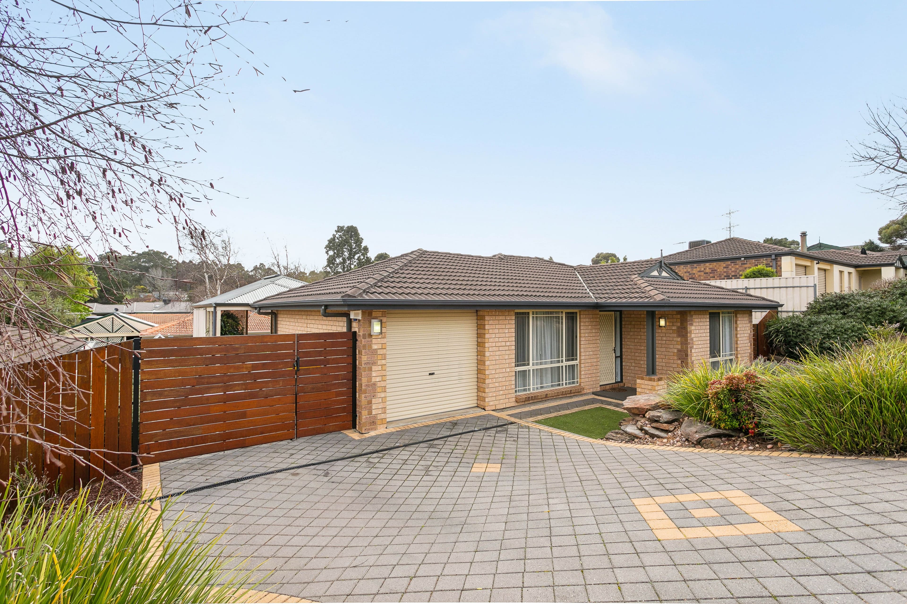 3 Amelio Walk, Flagstaff Hill SA 5159, Flagstaff Hill - Thumbnail 3