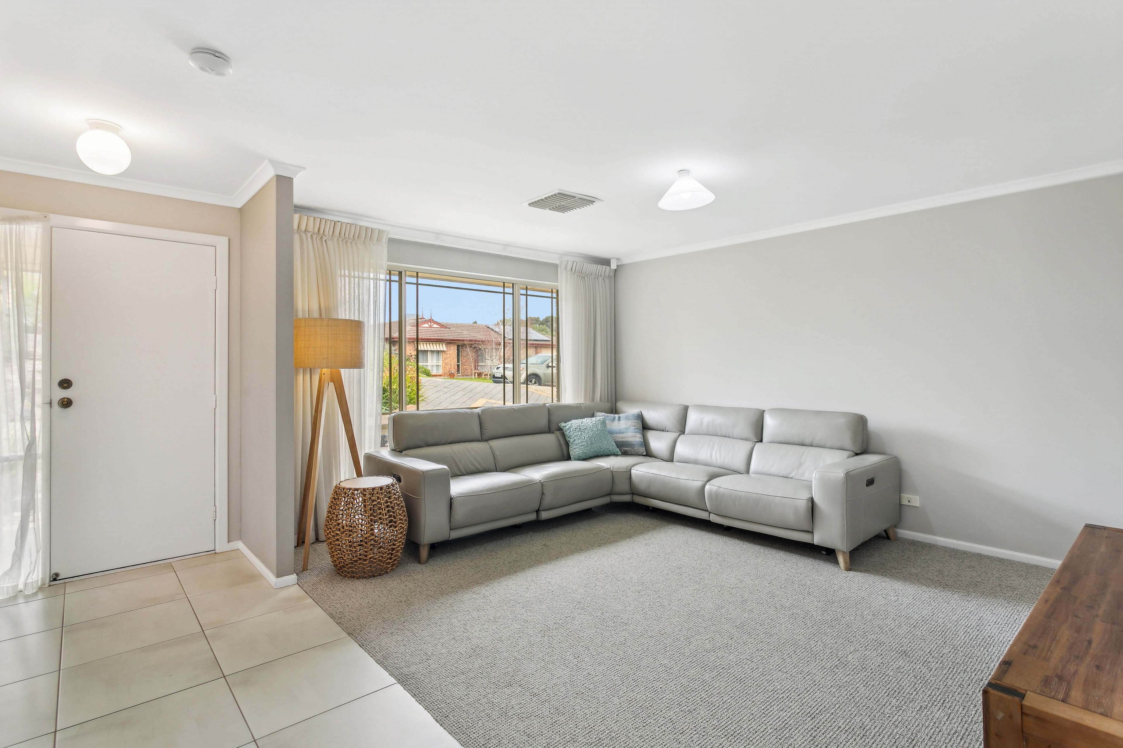 3 Amelio Walk, Flagstaff Hill SA 5159, Flagstaff Hill - Thumbnail 5